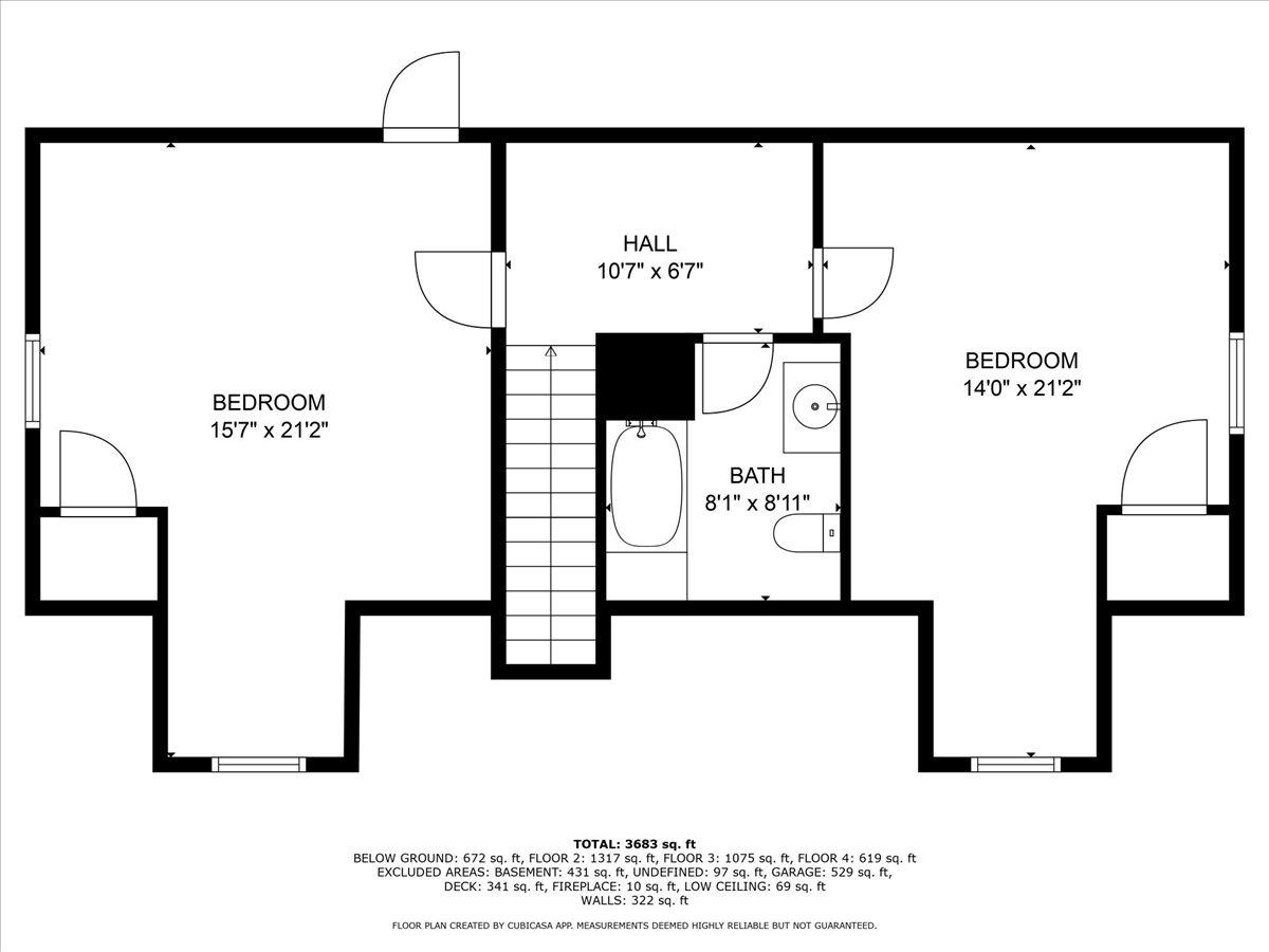 Merrimack, New Hampshire 03054, United States, 5 Bedrooms Bedrooms, ,4 BathroomsBathrooms,Residential,Active,178224