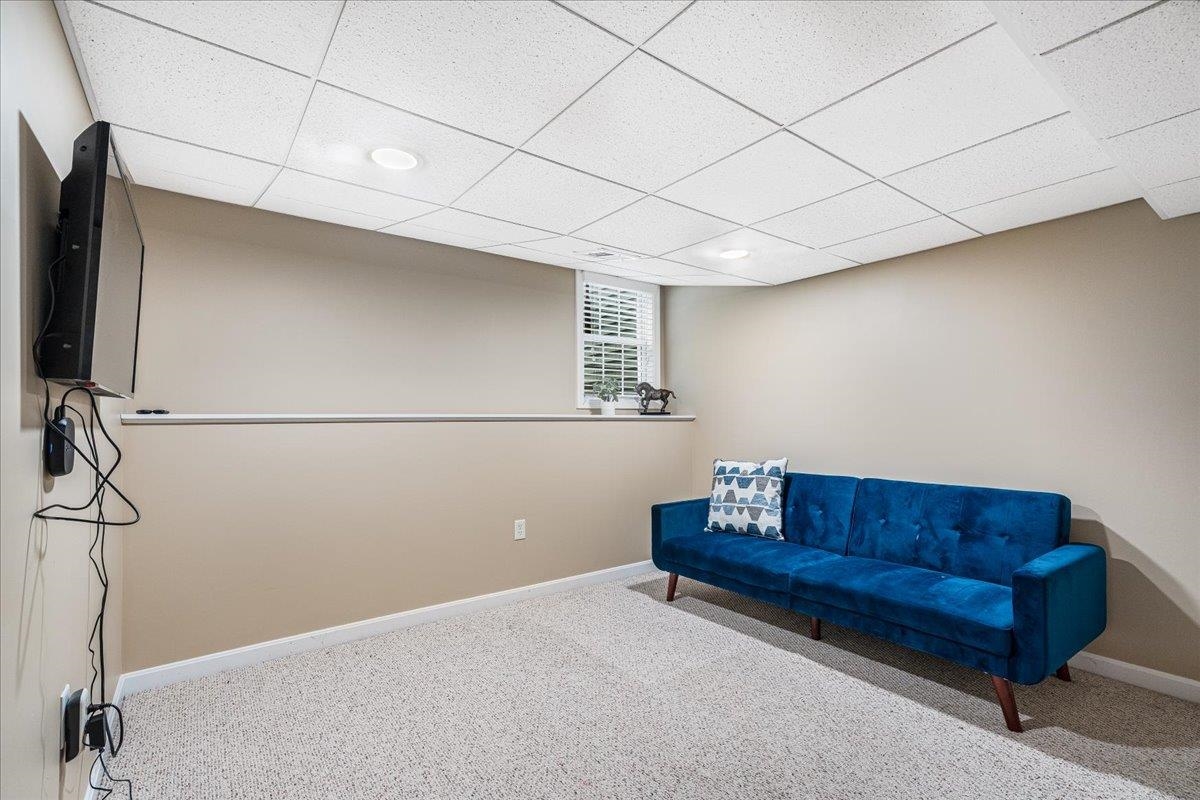 Merrimack, New Hampshire 03054, United States, 5 Bedrooms Bedrooms, ,4 BathroomsBathrooms,Residential,Active,178224