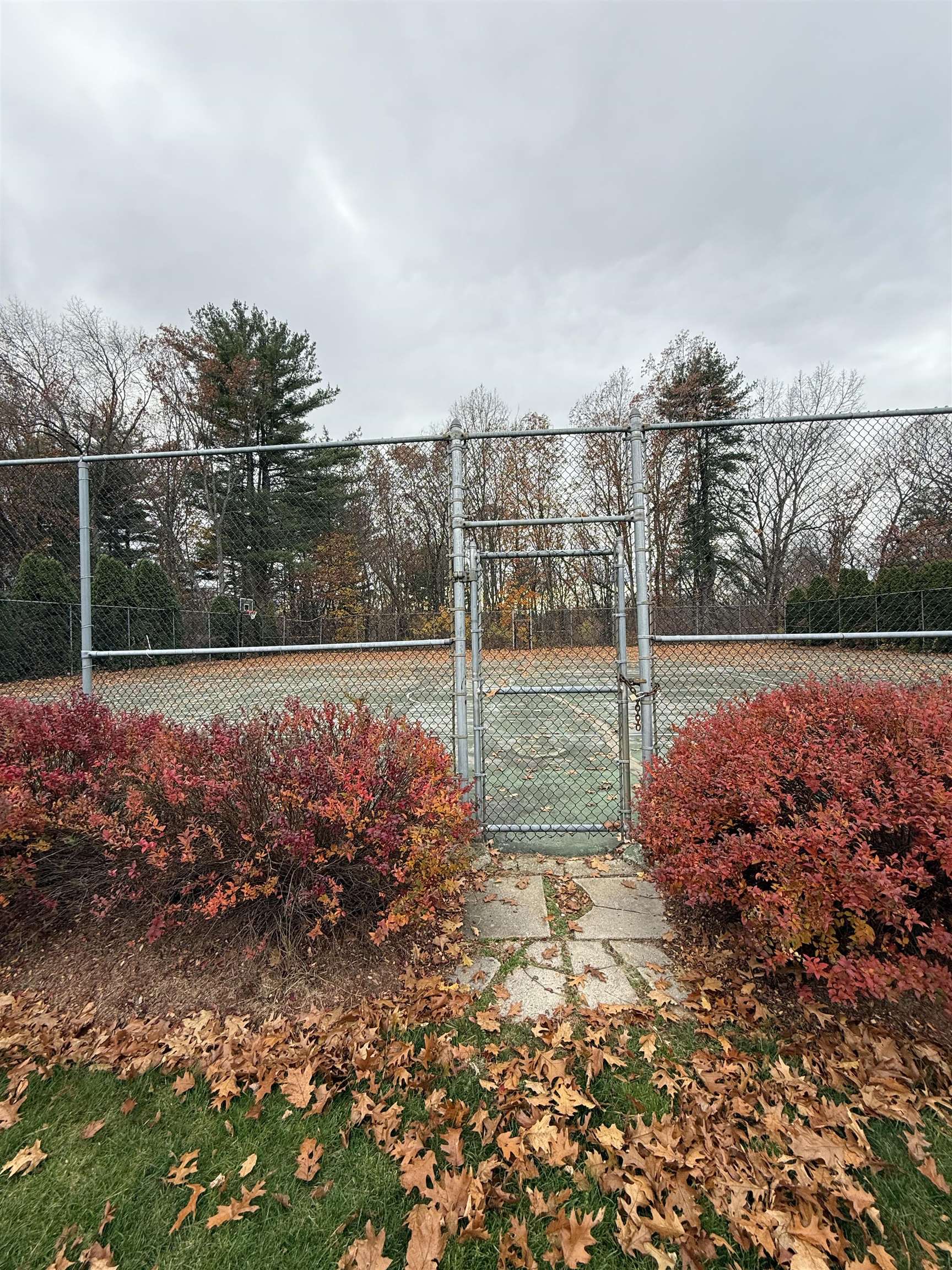 425 Abbott Farm Lane