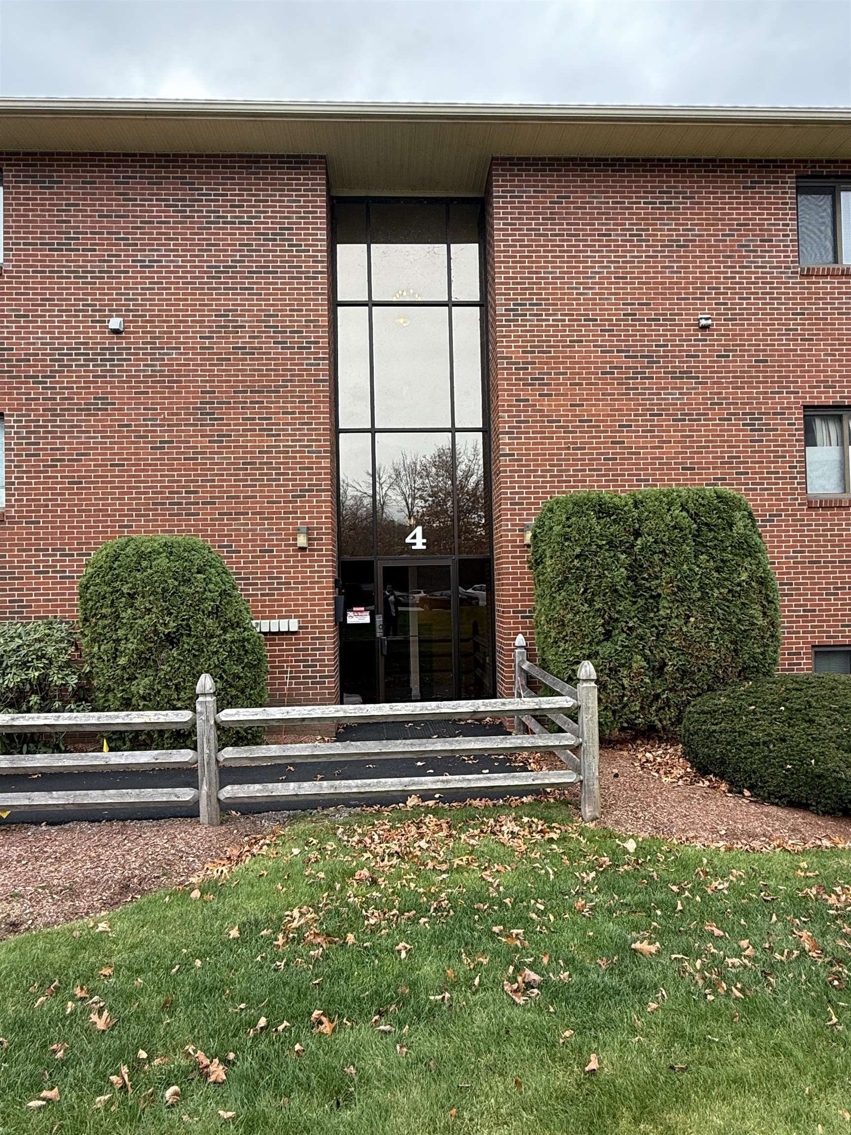 425 Abbott Farm Lane