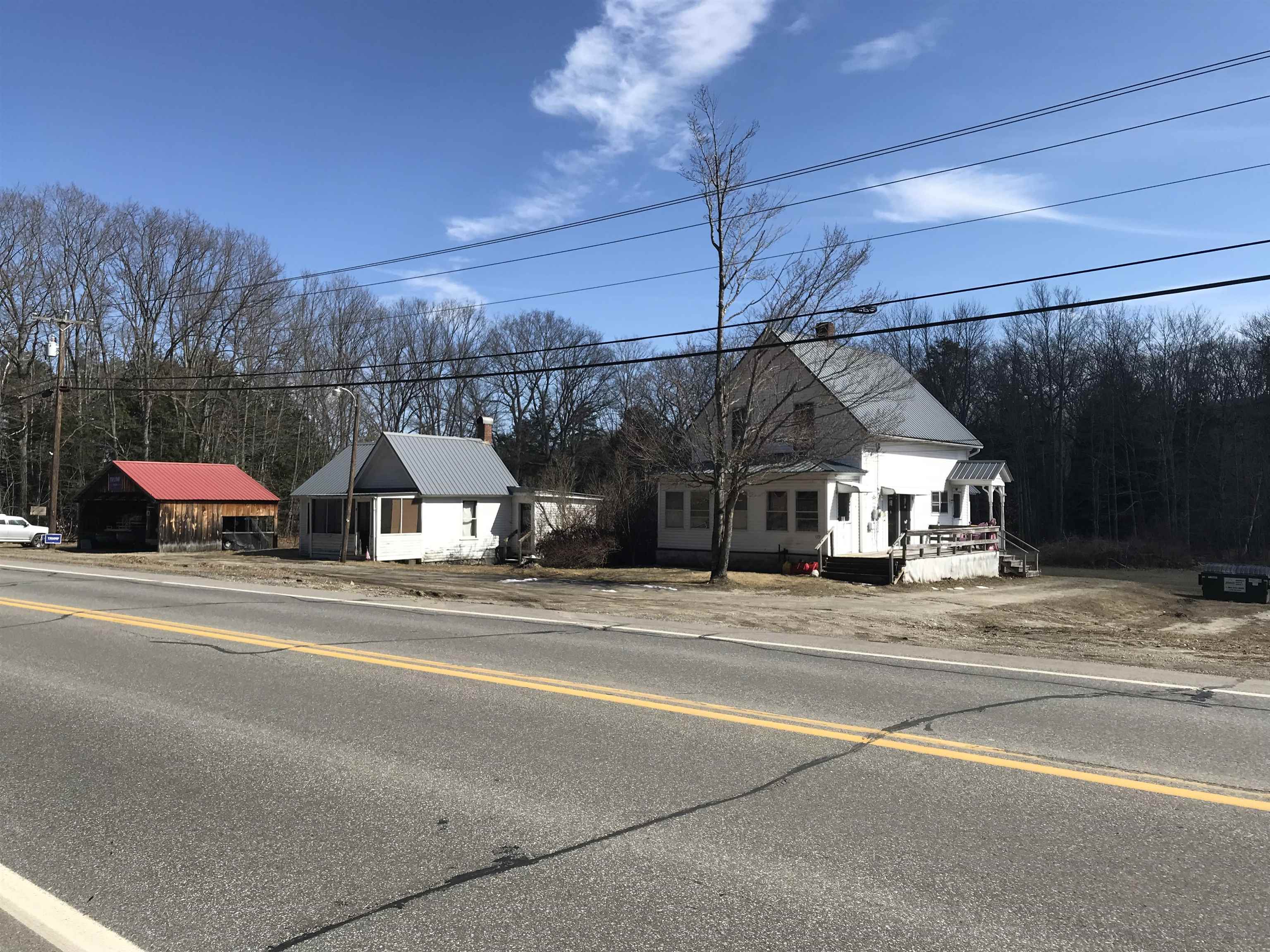 479 US Highway 202