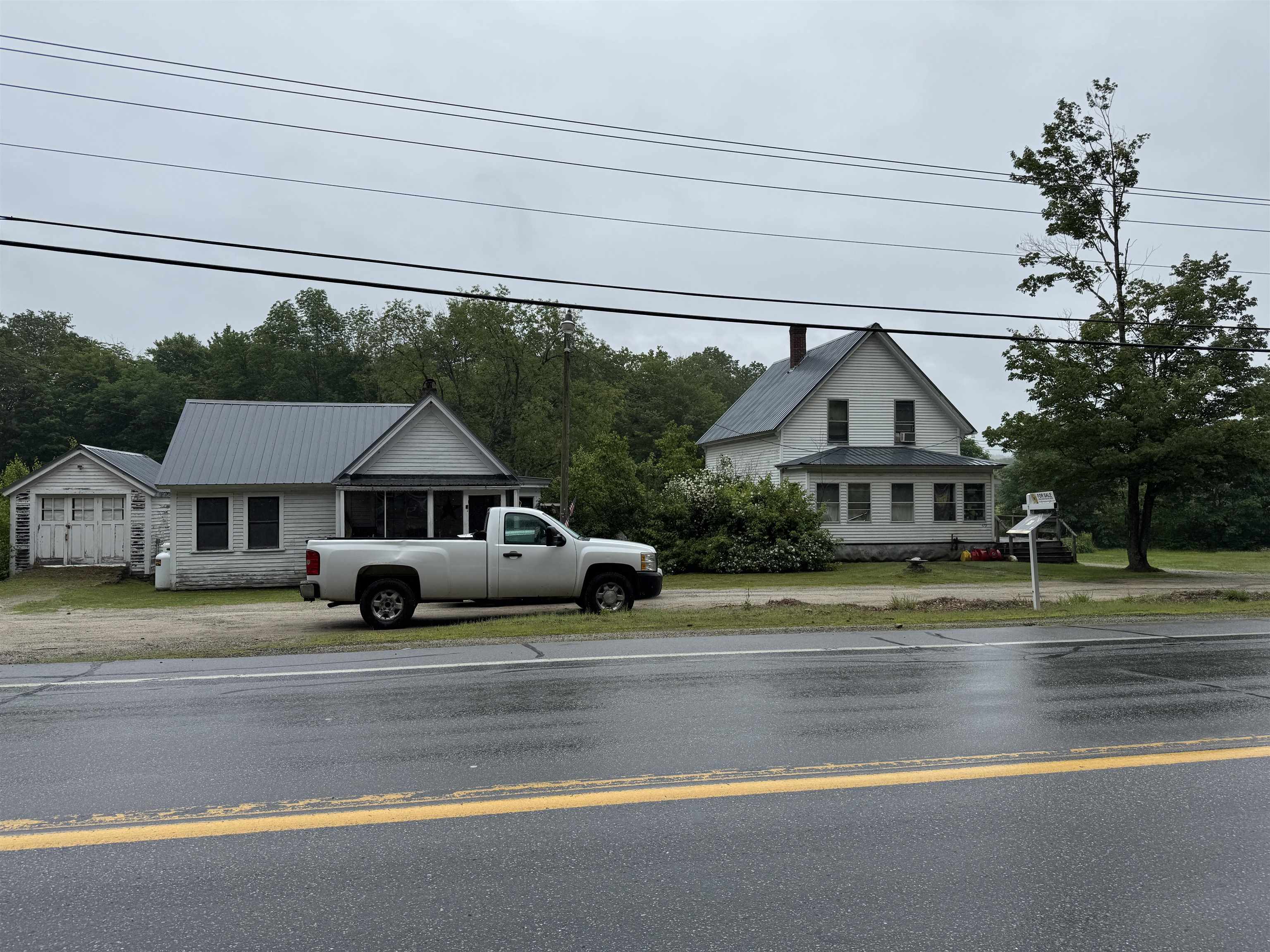 479 US Highway 202