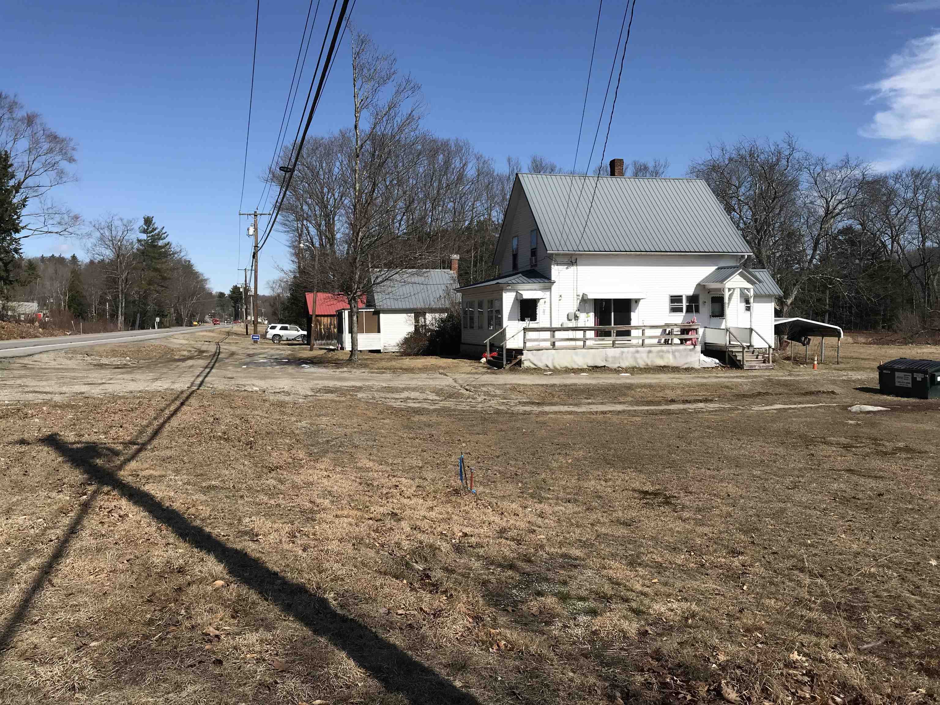 479 US Highway 202