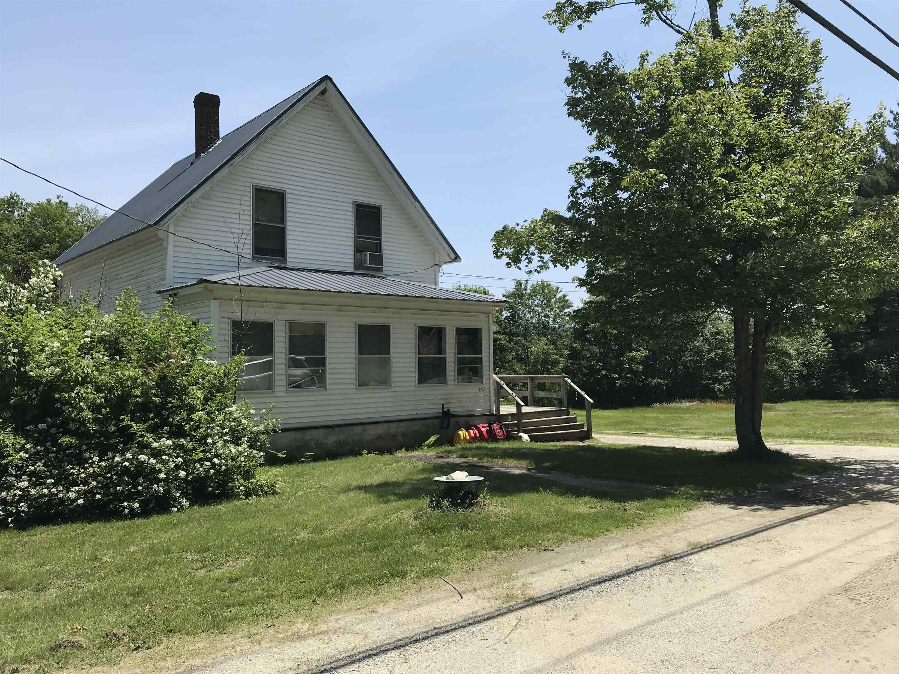 479 US Highway 202