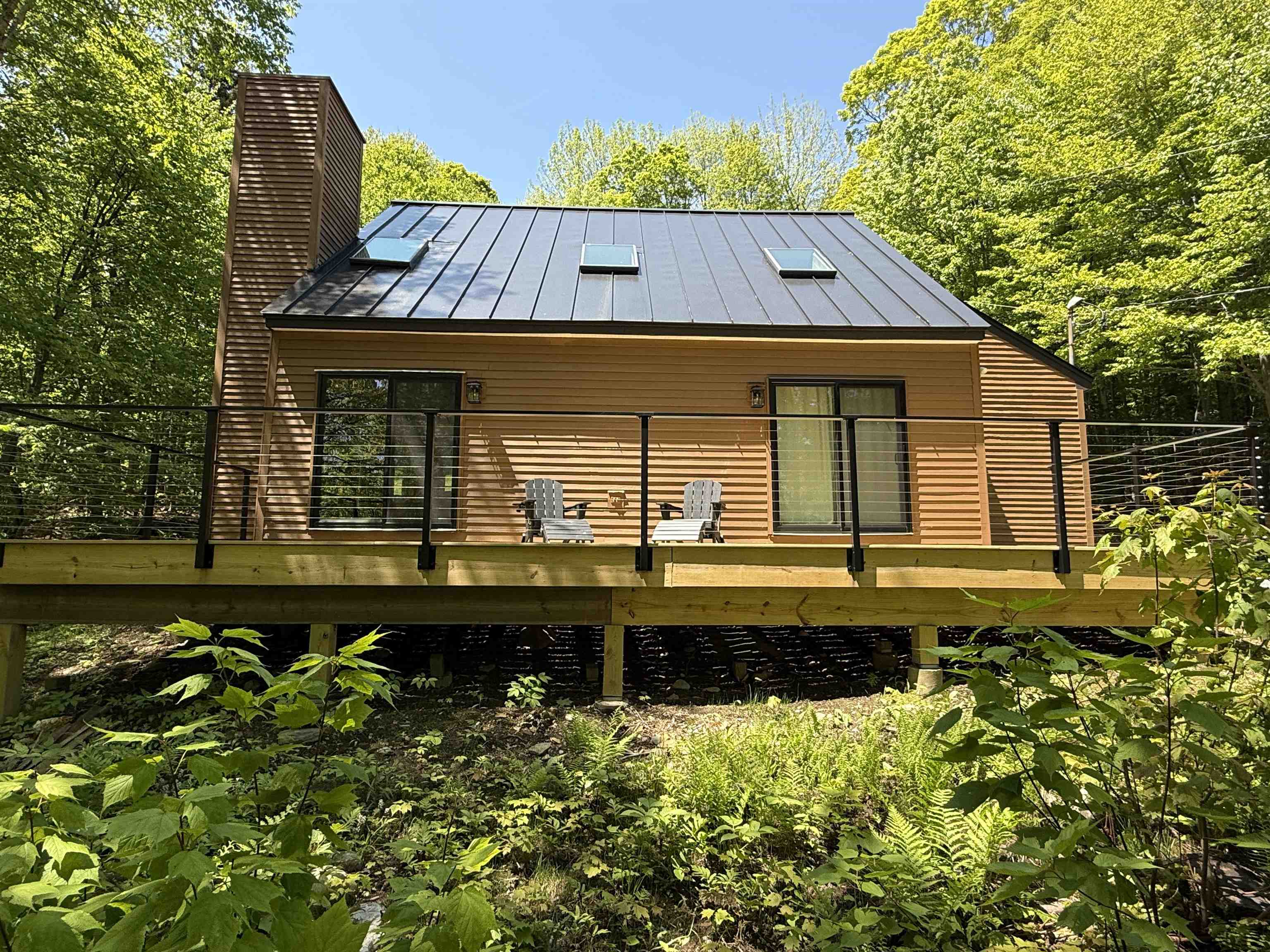 35 Buckboard Drive