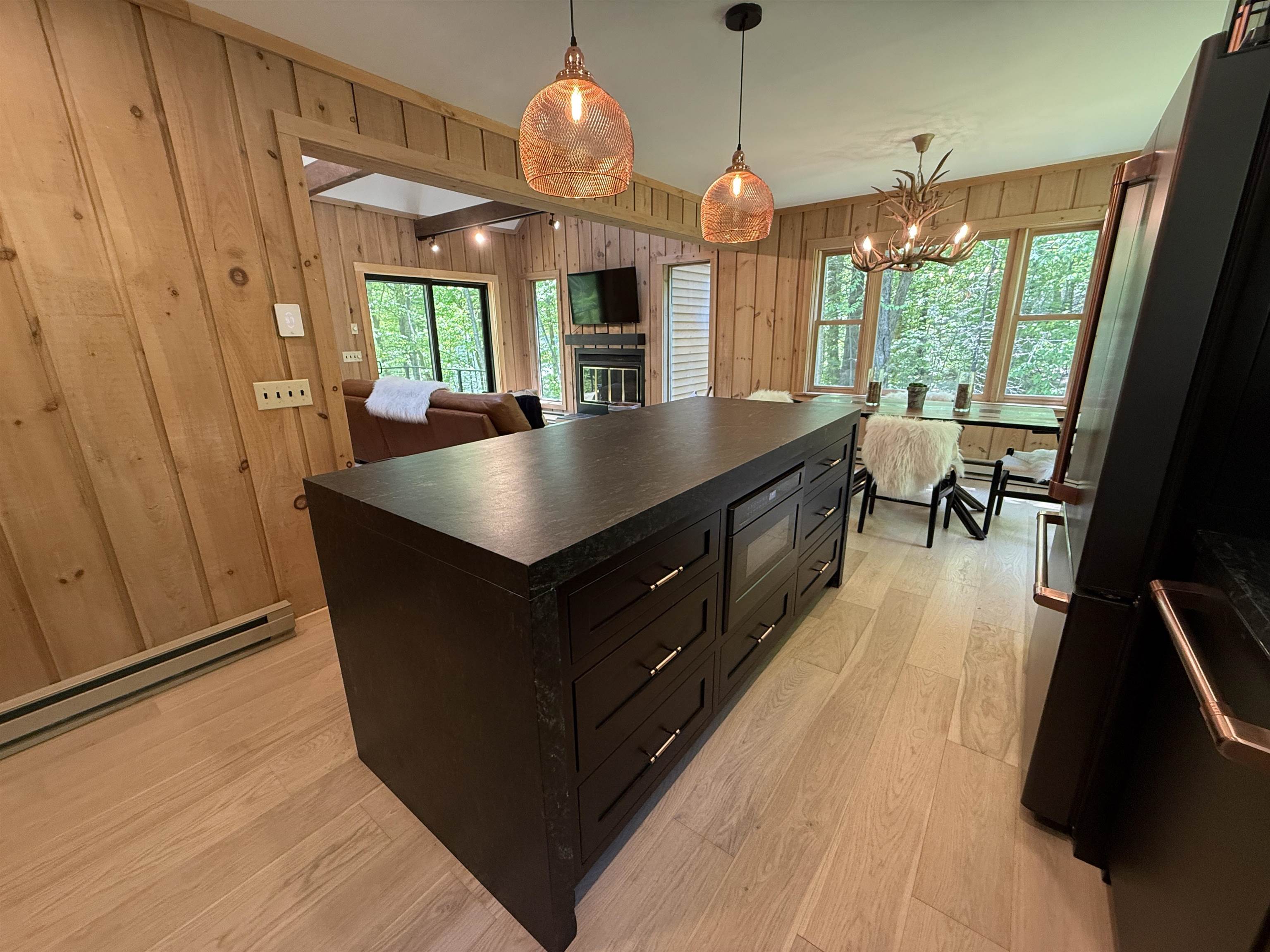 35 Buckboard Drive