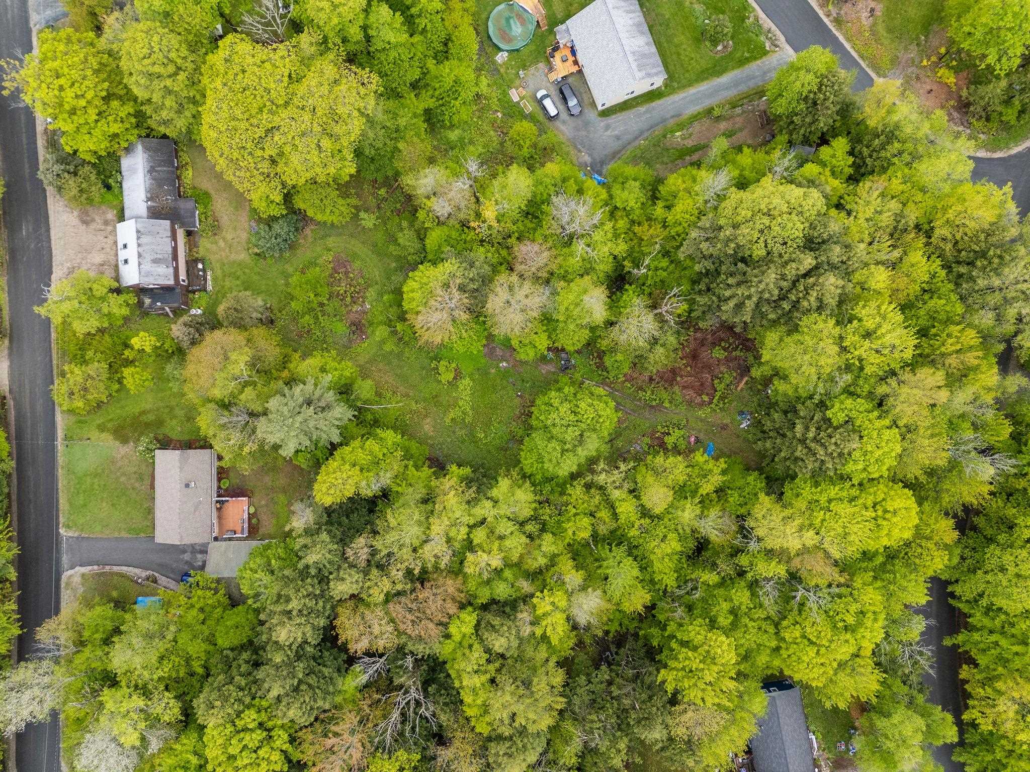 29 Ramblewood Drive
