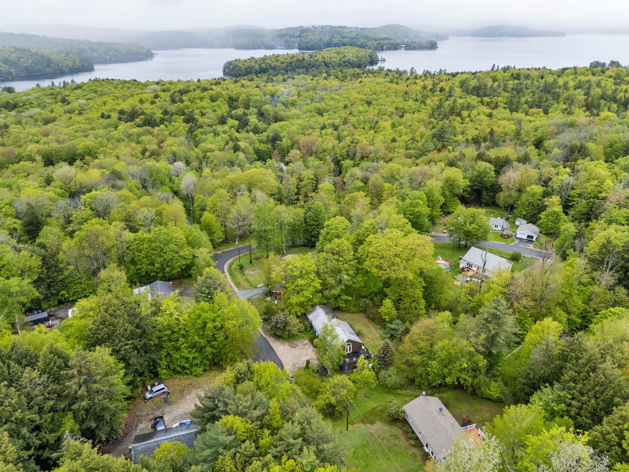 29 Ramblewood Drive