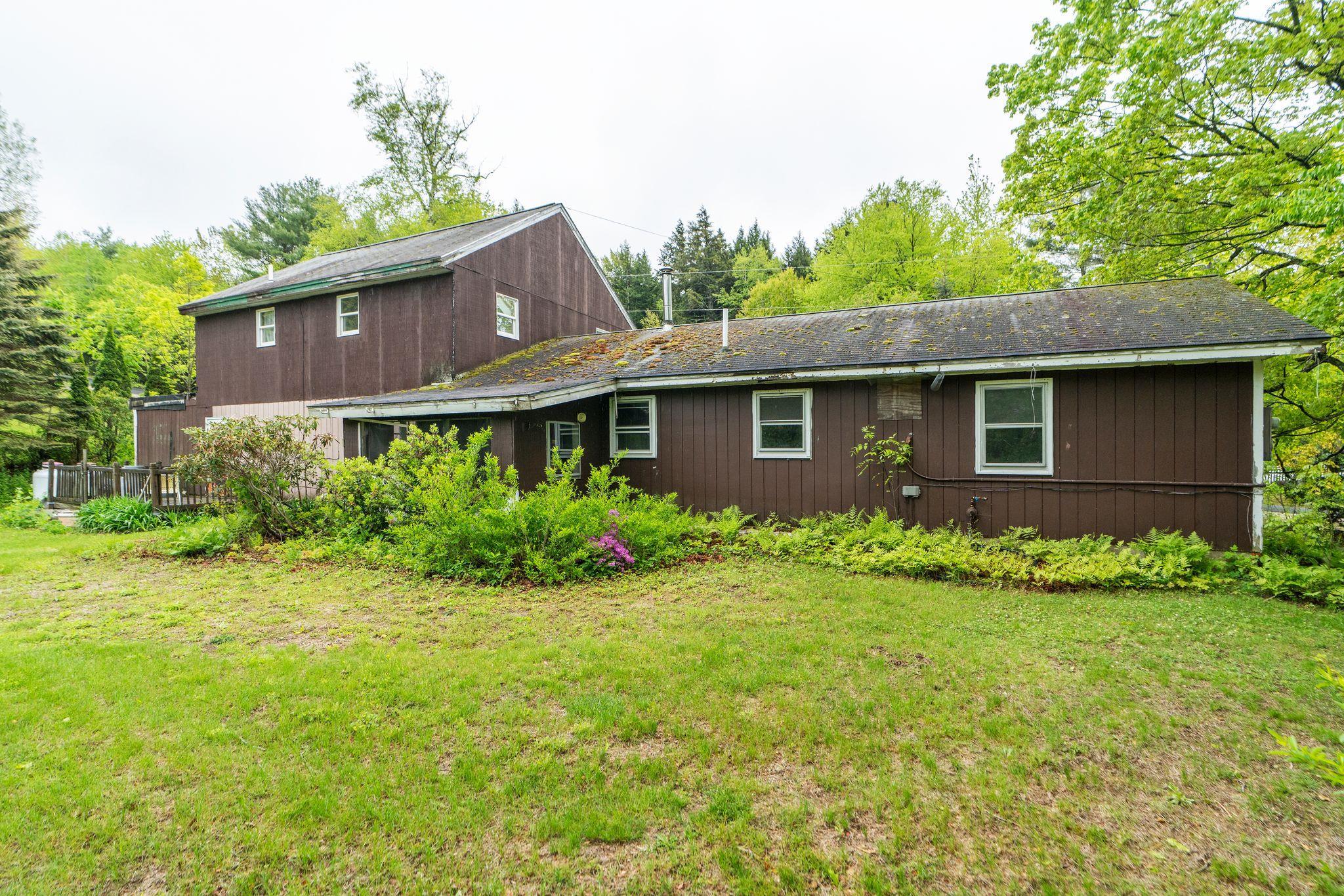 29 Ramblewood Drive