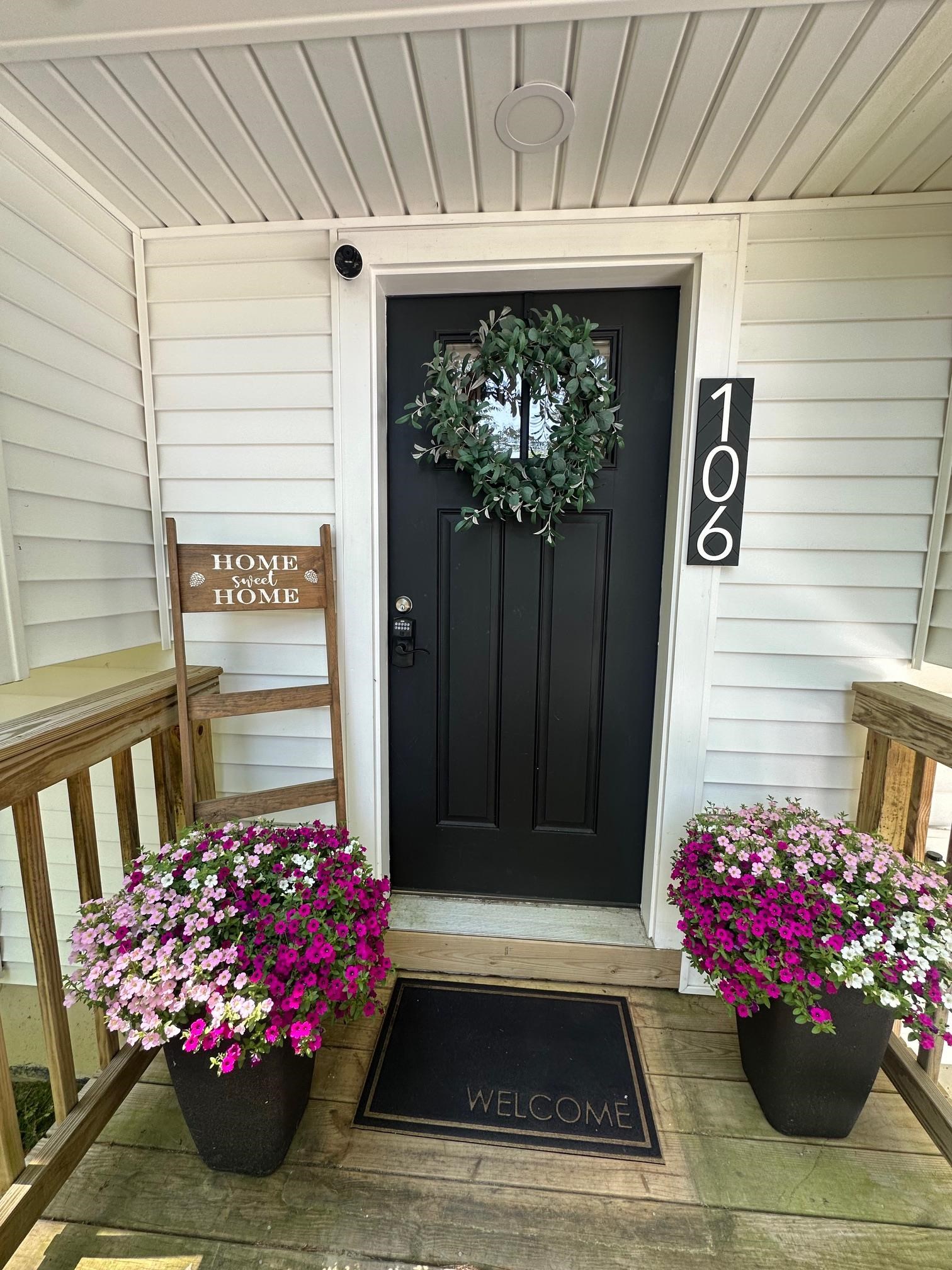 106 Betts Road