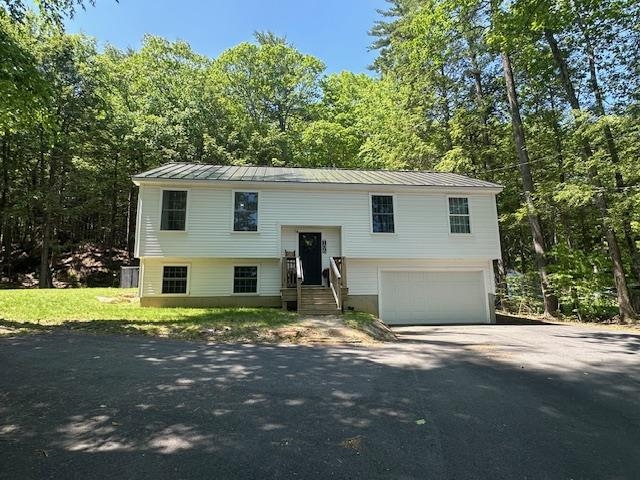 106 Betts Road