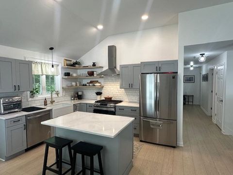 106 Betts Road Rochester NH 03867
