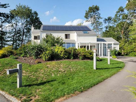 30 Clearview Drive Nashua NH 03062