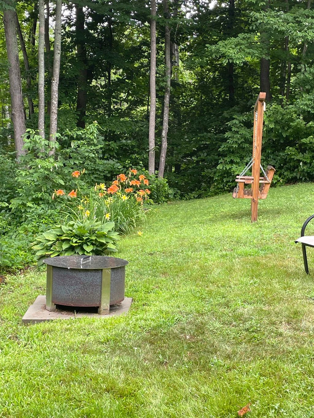 Photo of 57 Jimtown Road, Gorham, NH 03581 (MLS # 5081991)