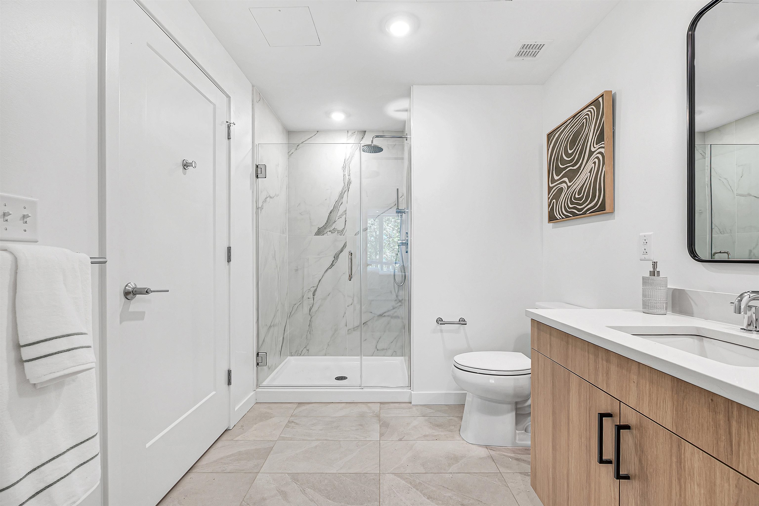 80 Constitution Avenue 407