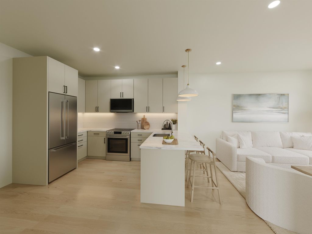 Photo of 80 Constitution Avenue #407, Portsmouth, NH 03801 (MLS # 5061972)