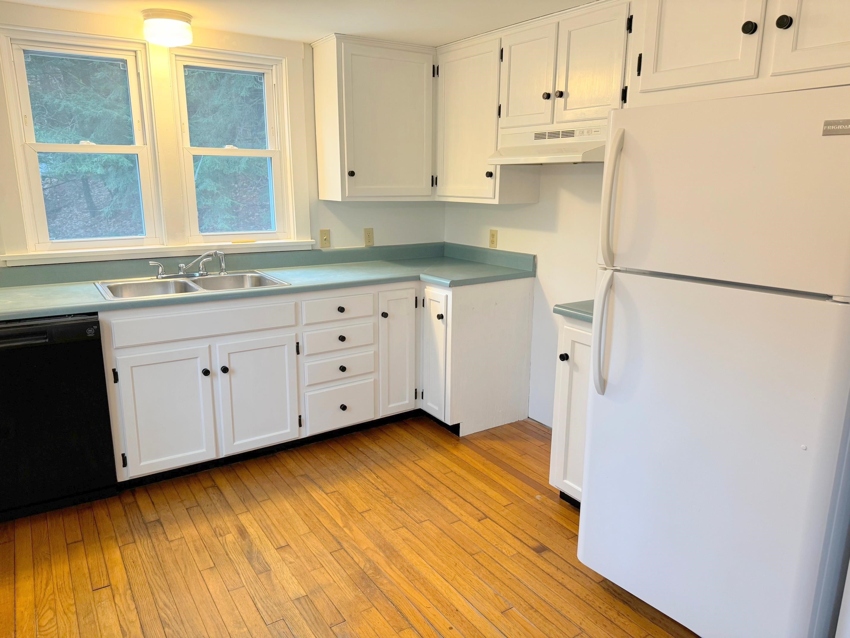 58 Orfordville Road