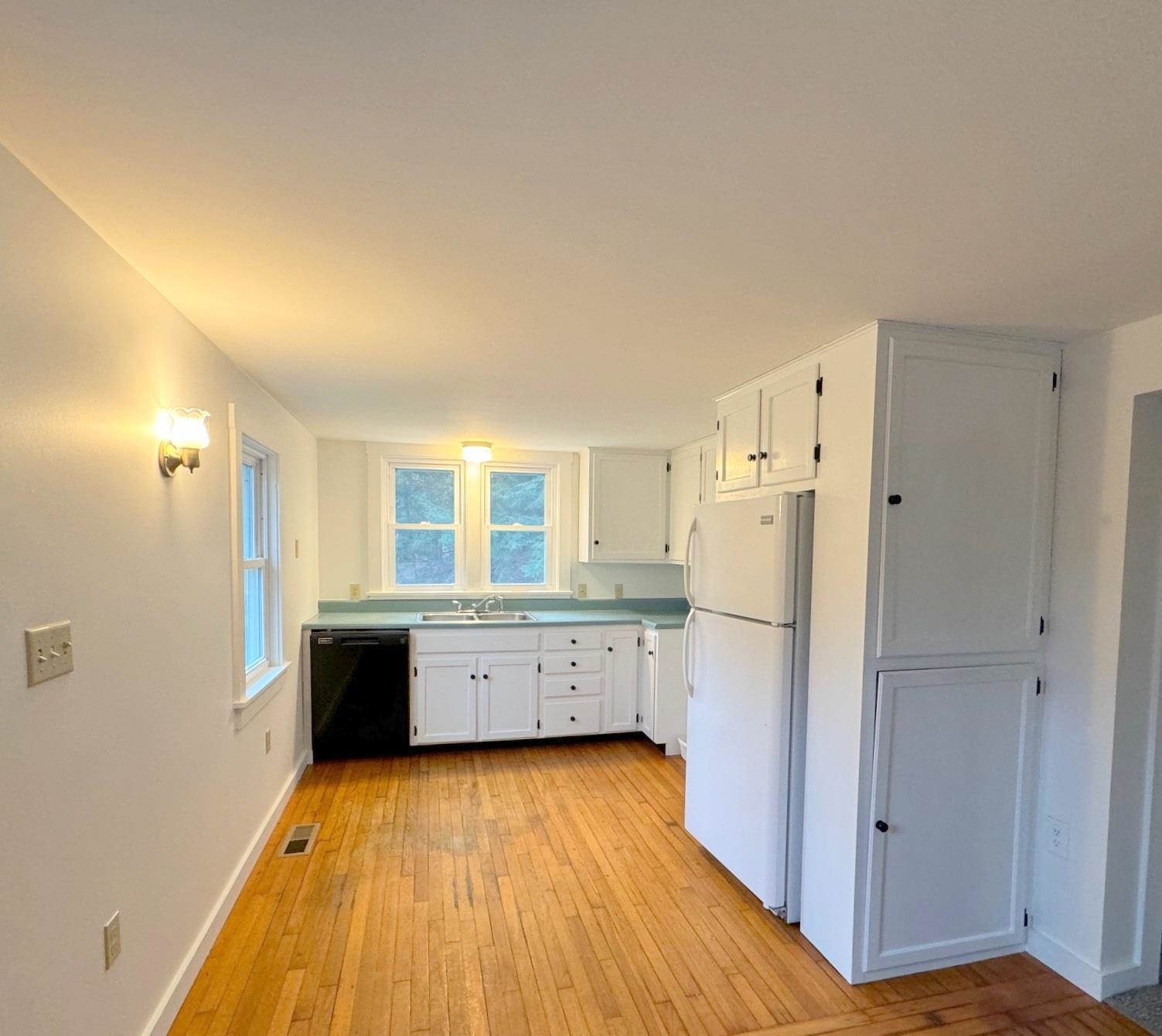 58 Orfordville Road