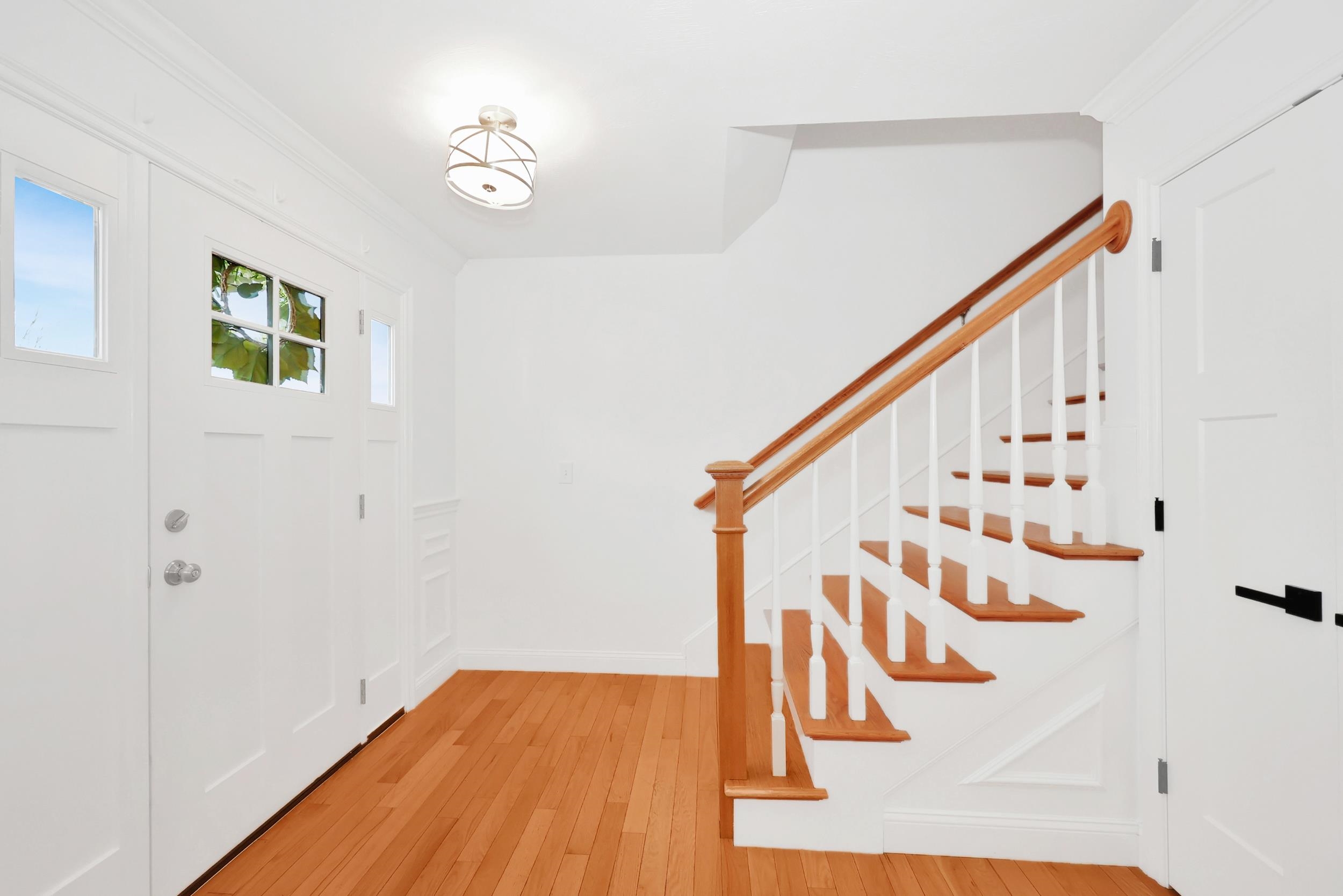 432 Mountain Road