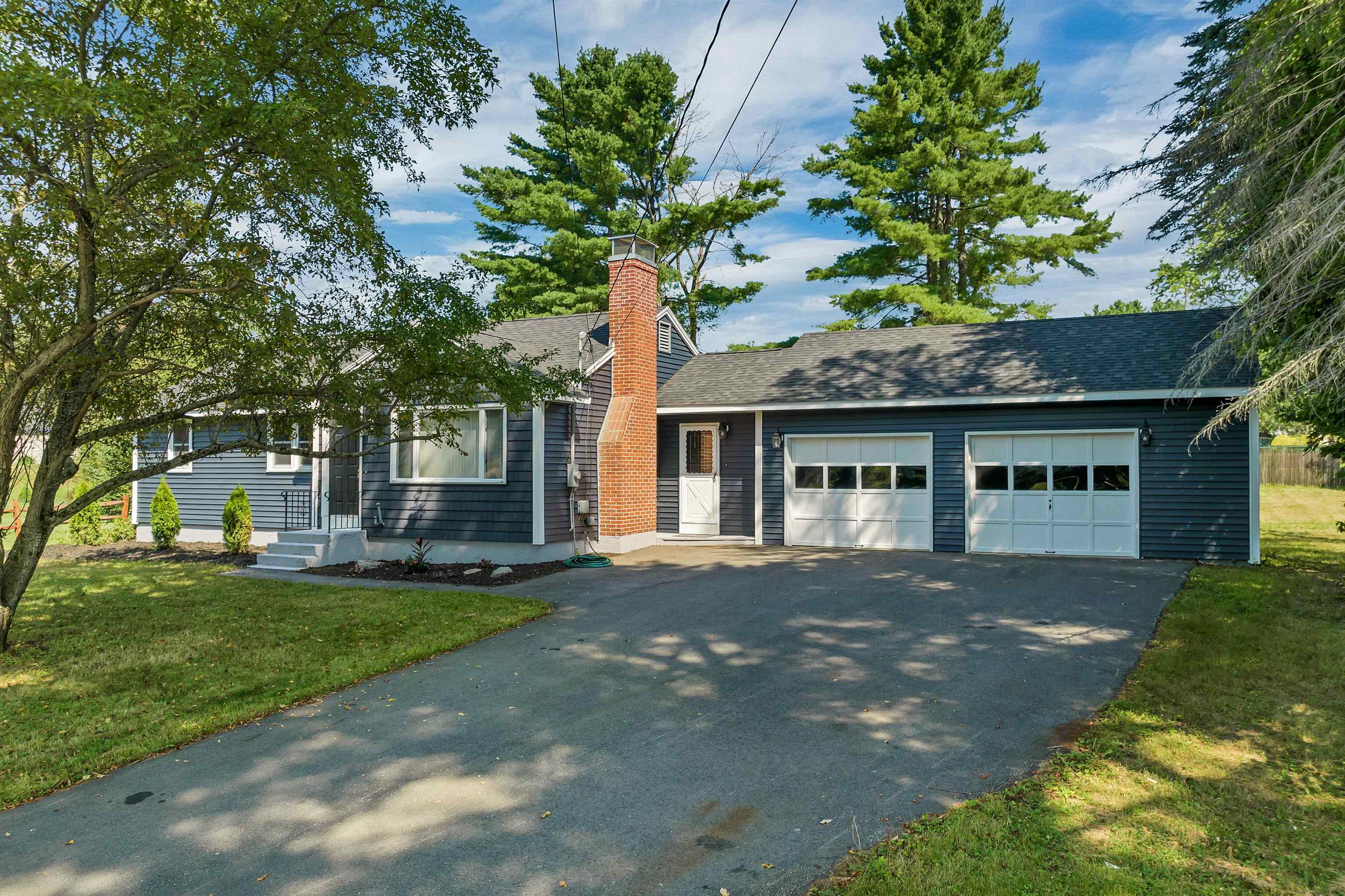 Laconia, New Hampshire 03246, United States, 3 Bedrooms Bedrooms, ,1 BathroomBathrooms,Residential,Pending,182767 Laconia, New Hampshire 03246, United States, 3 Bedrooms Bedrooms, ,1 BathroomBathrooms,Residential,Pending,182767