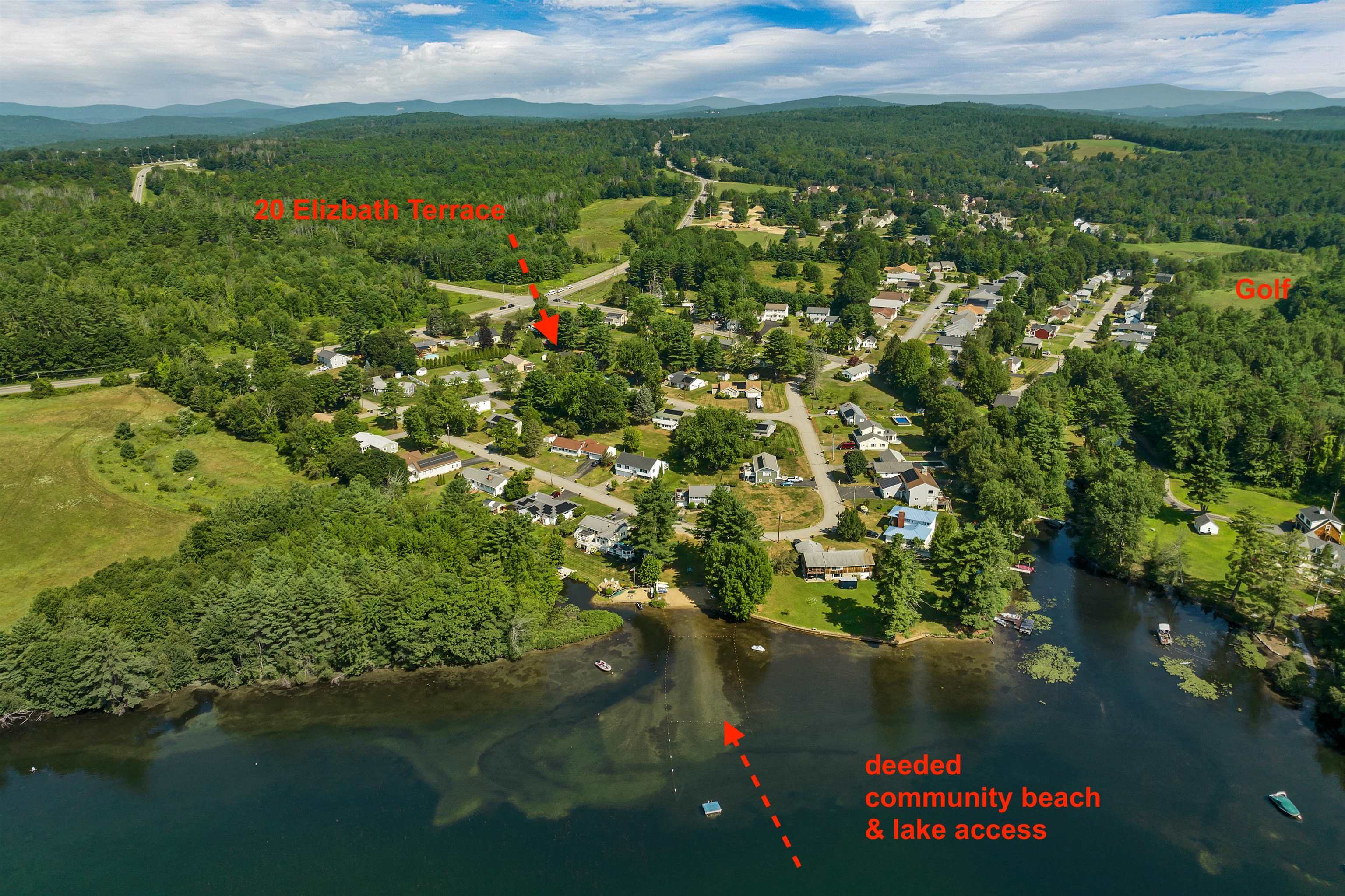 Laconia, New Hampshire 03246, United States, 3 Bedrooms Bedrooms, ,1 BathroomBathrooms,Residential,Pending,182767