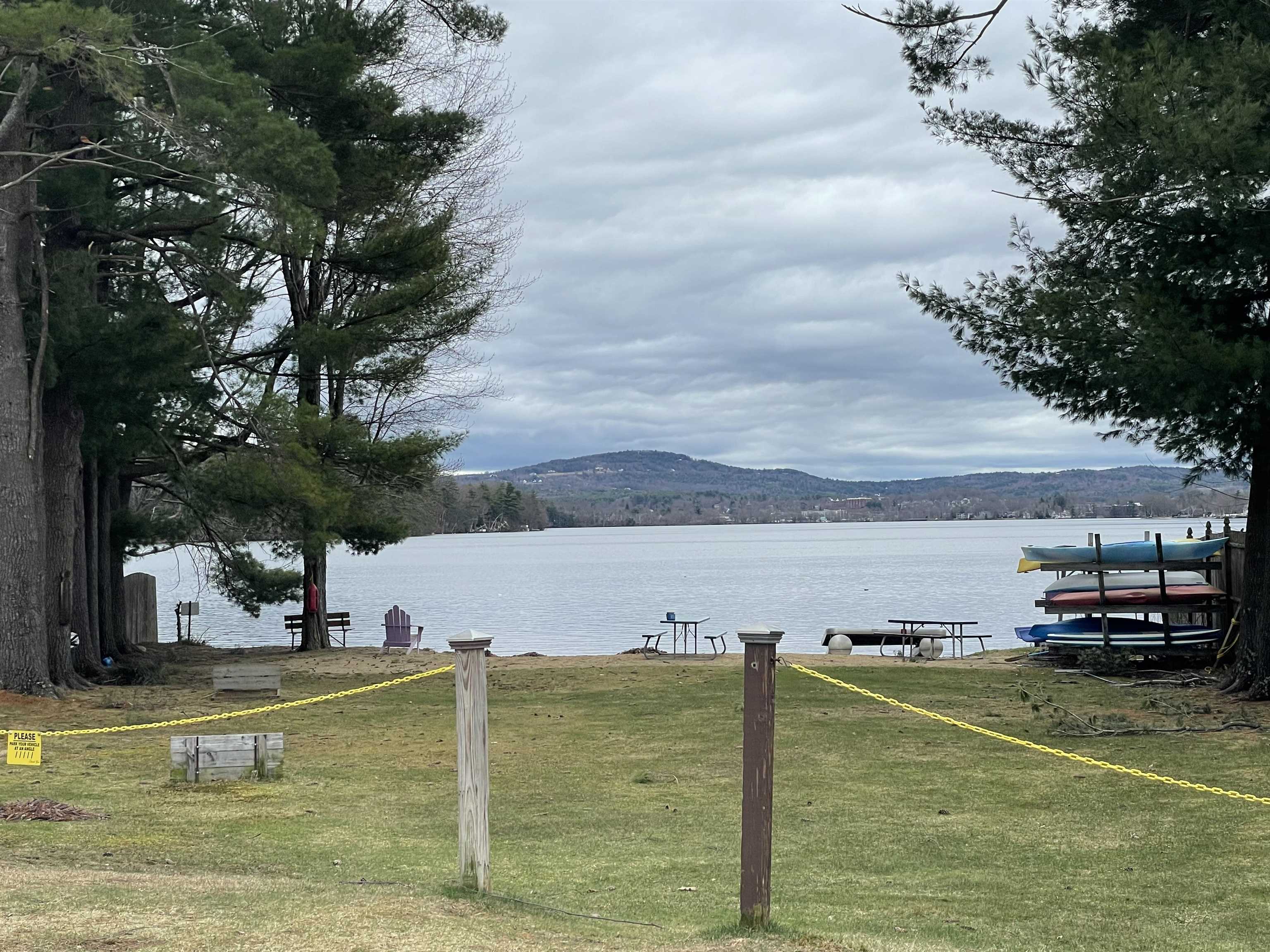 Laconia, New Hampshire 03246, United States, 3 Bedrooms Bedrooms, ,1 BathroomBathrooms,Residential,Pending,182767