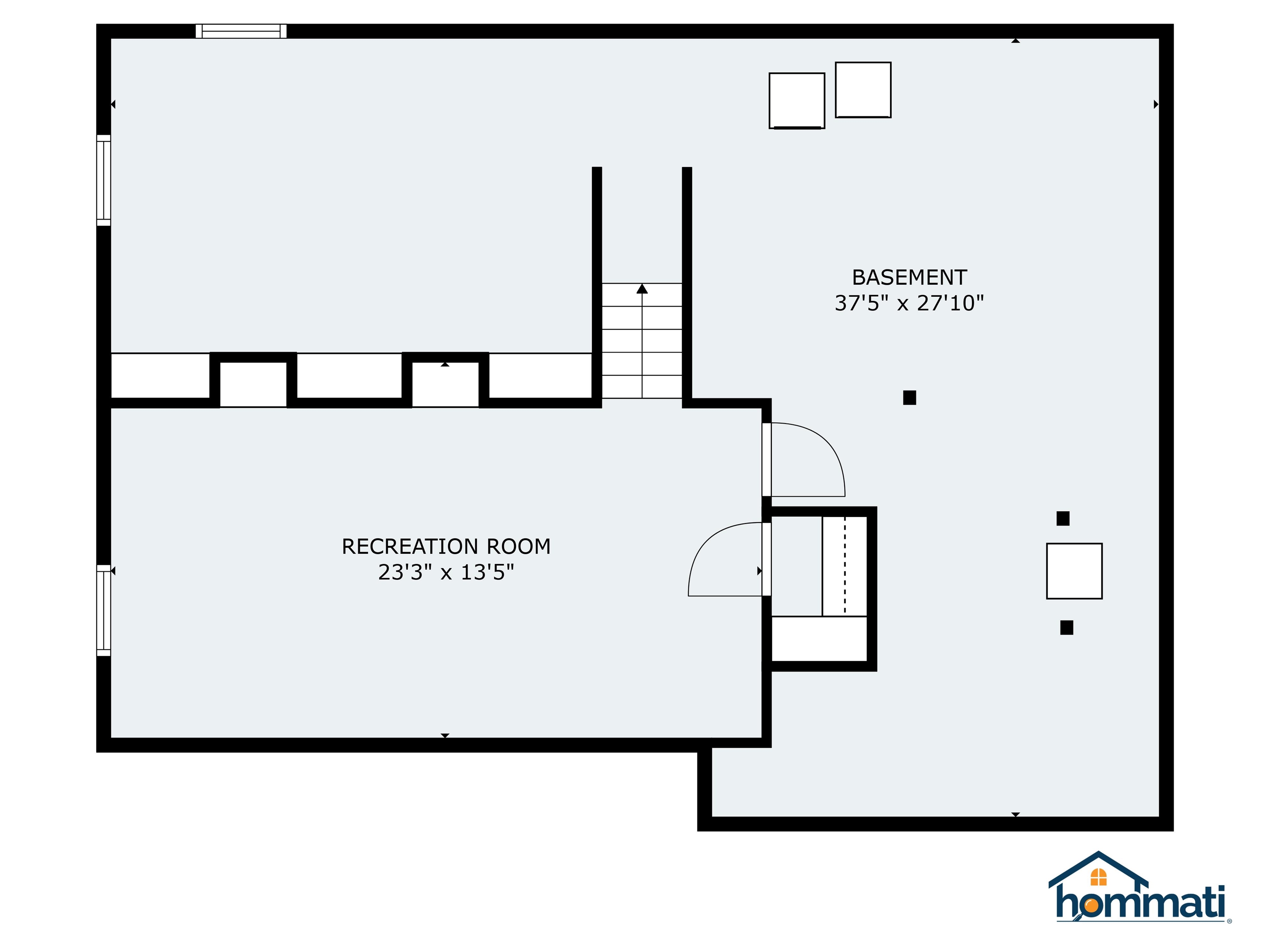 Laconia, New Hampshire 03246, United States, 3 Bedrooms Bedrooms, ,1 BathroomBathrooms,Residential,Pending,182767
