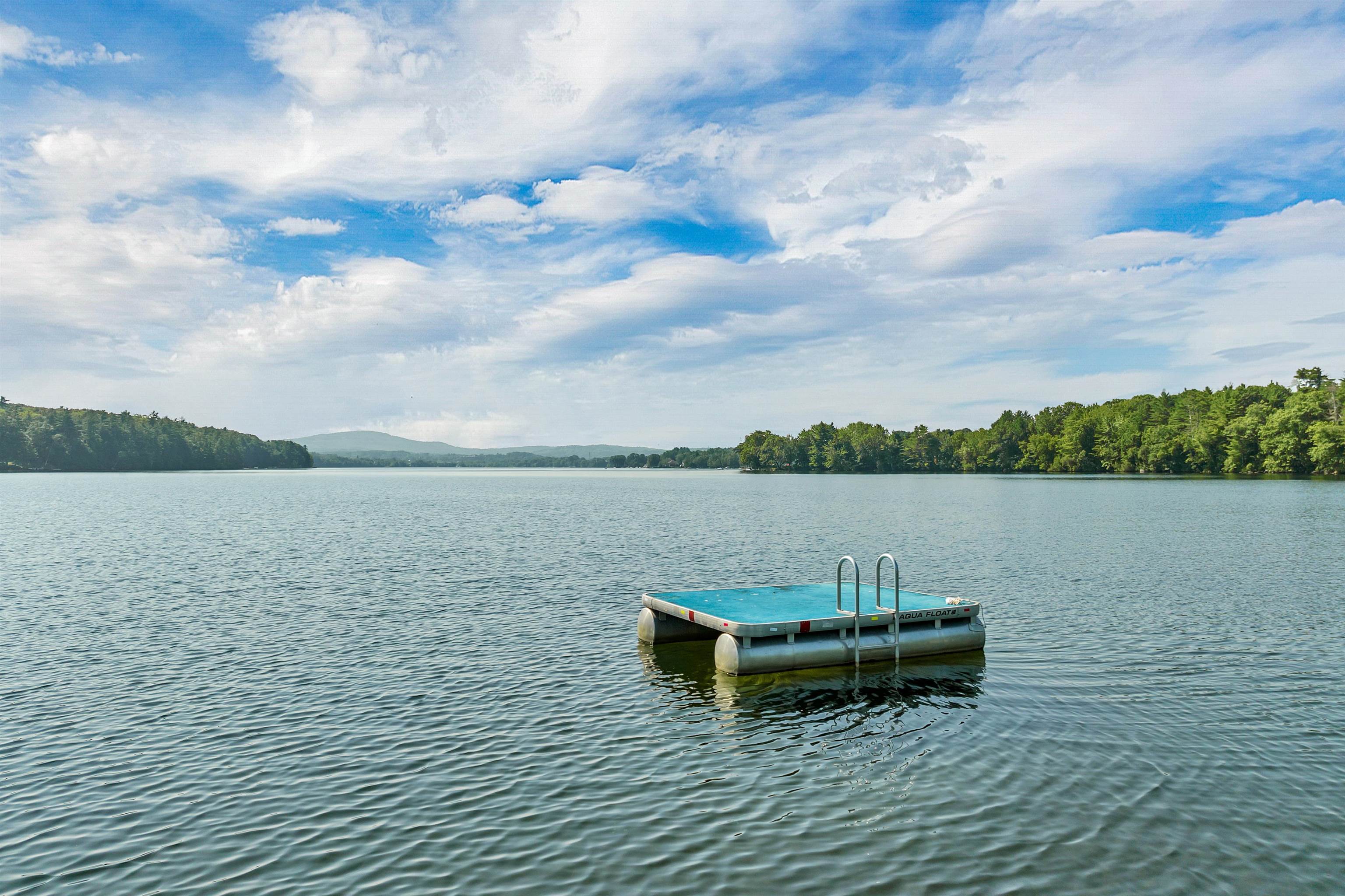 Laconia, New Hampshire 03246, United States, 3 Bedrooms Bedrooms, ,1 BathroomBathrooms,Residential,Pending,182767