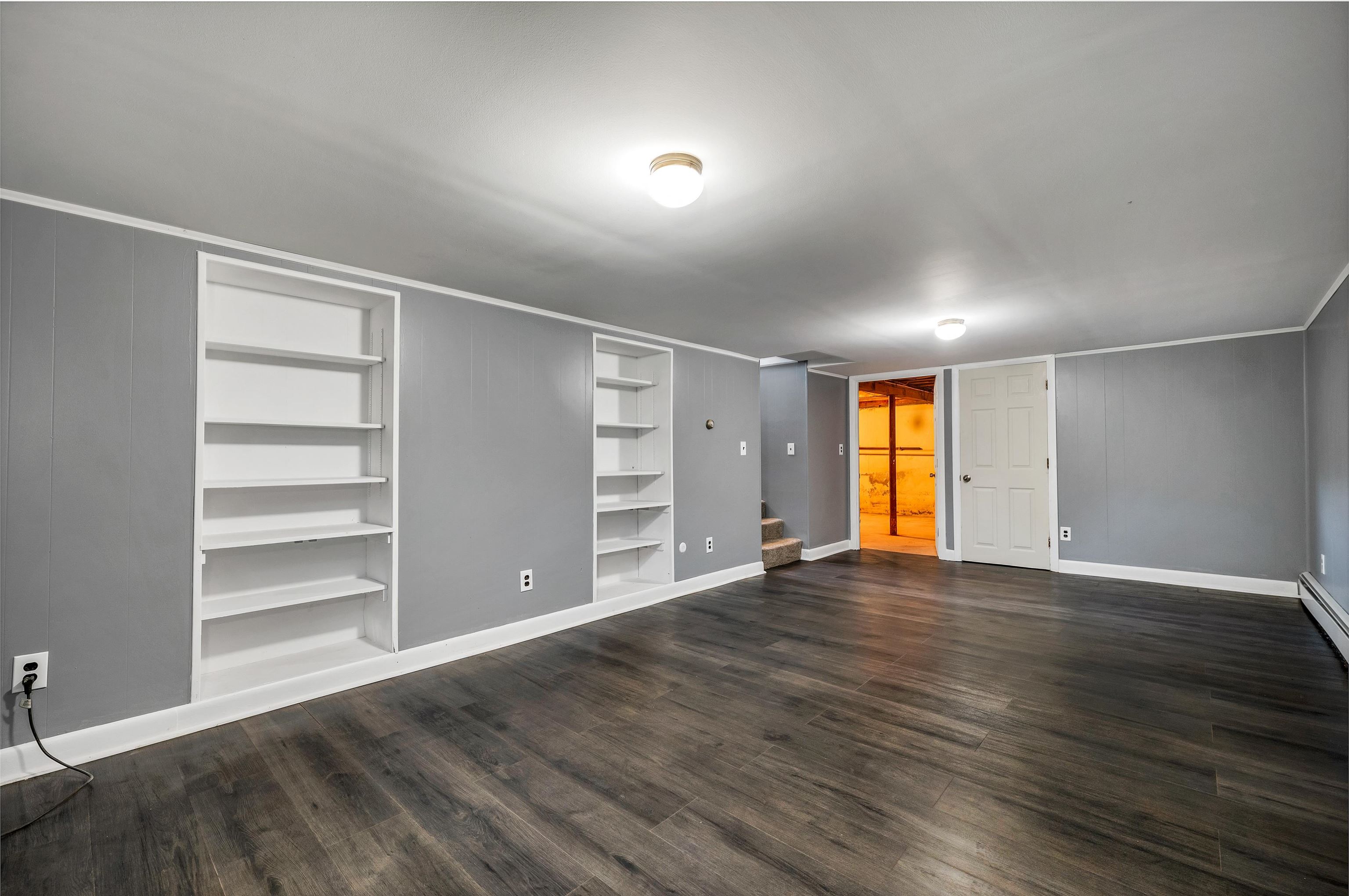 Laconia, New Hampshire 03246, United States, 3 Bedrooms Bedrooms, ,1 BathroomBathrooms,Residential,Pending,182767