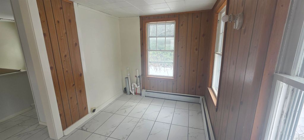 Photo of 40 Goyette Avenue, Claremont, NH 03743 (MLS # 5077192)