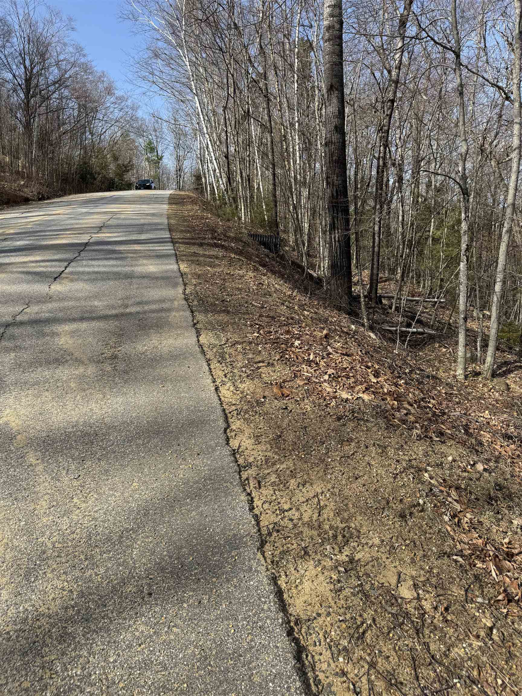 0 Summit Drive