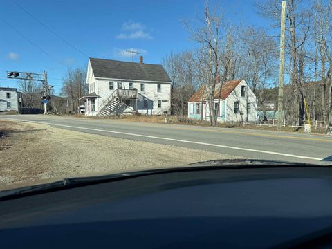 MLS: 5079126