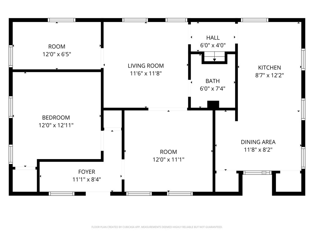 Photo of 271 Main Street, Wakefield, NH 03887 (MLS # 5079126)