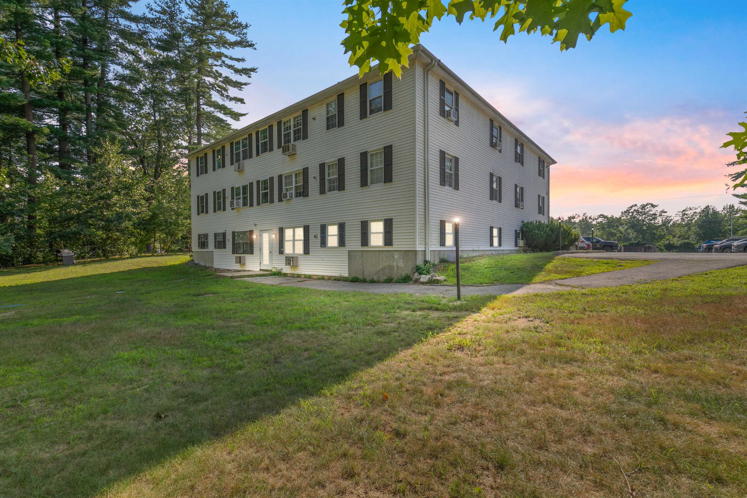 54 Westville Road 3