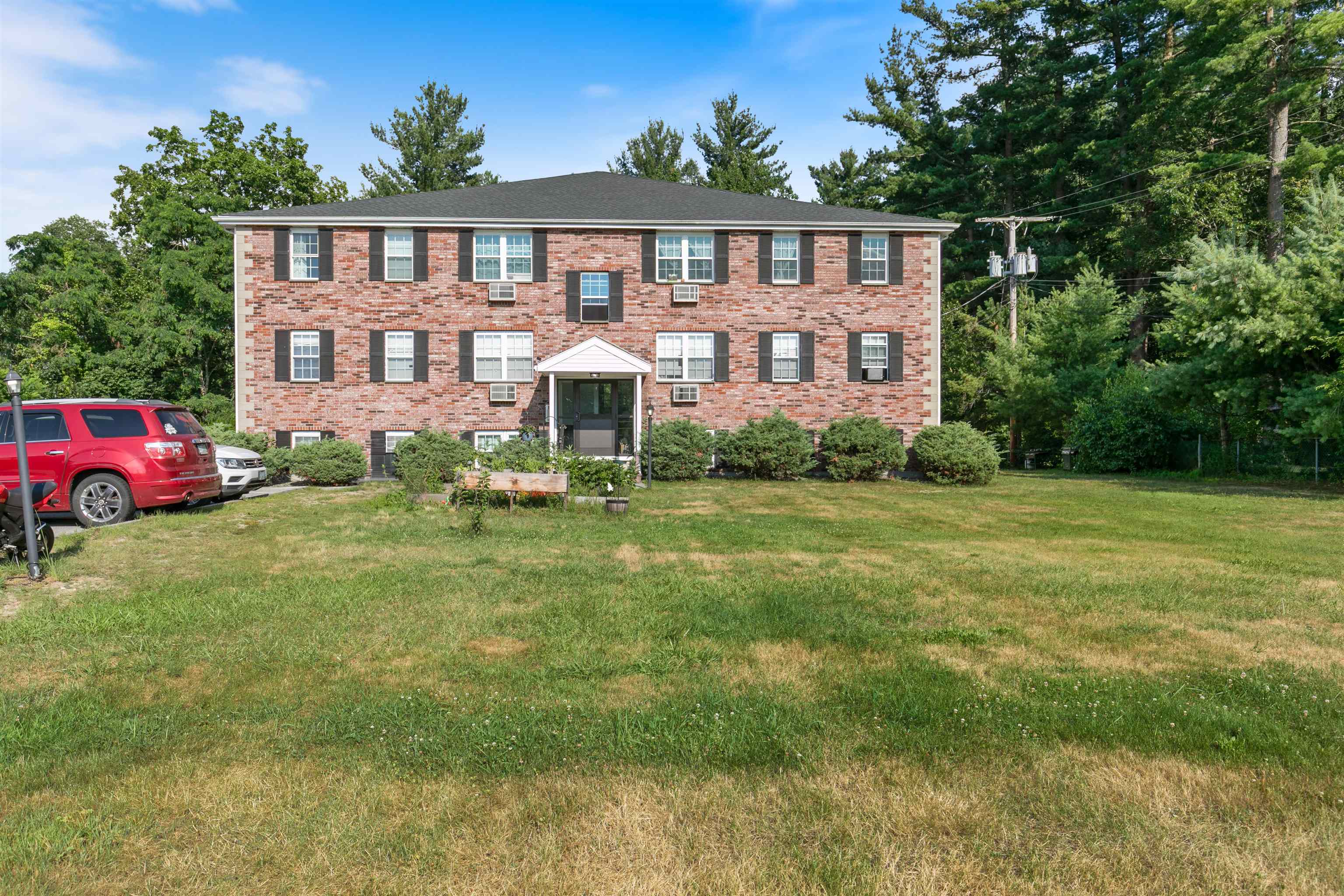 54 Westville Road 3