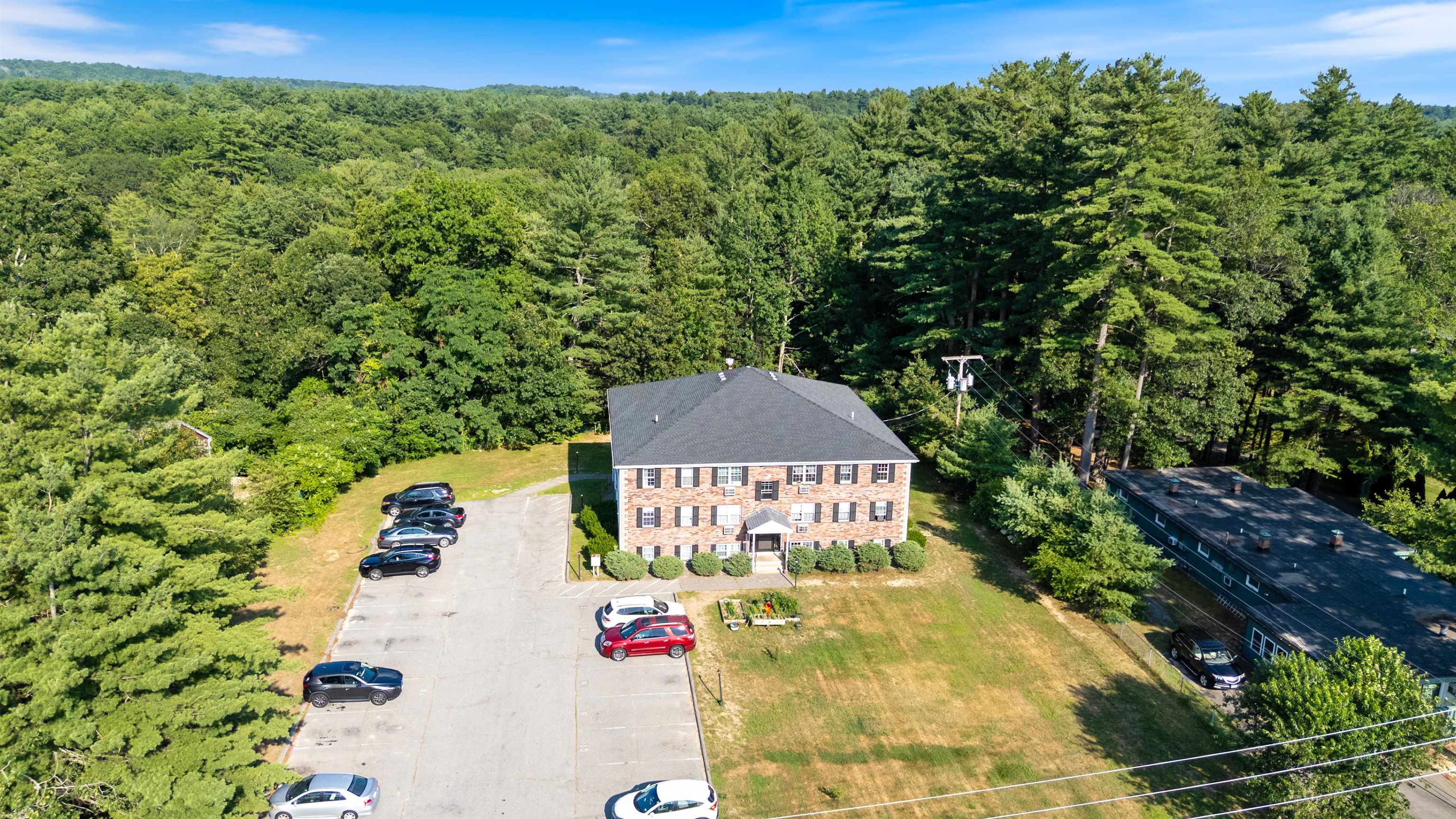 54 Westville Road 3