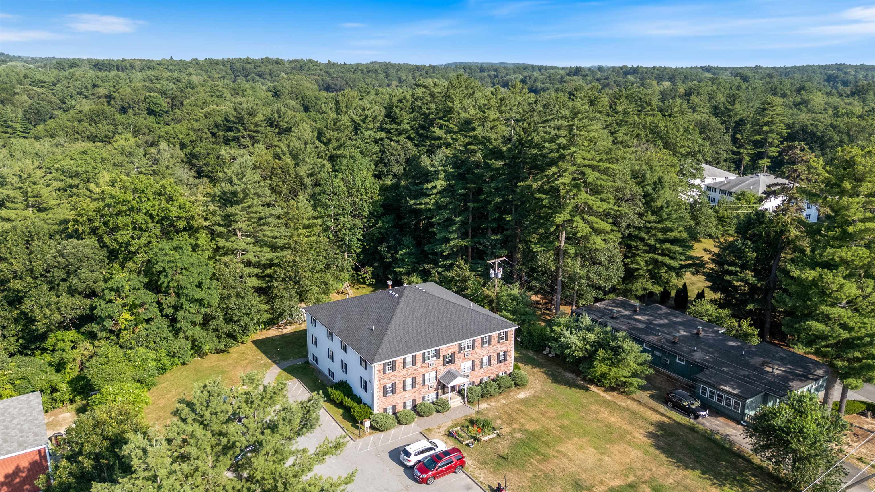 54 Westville Road 3
