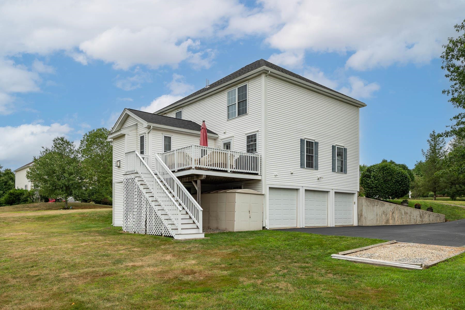 12 Susannahs Crossing
