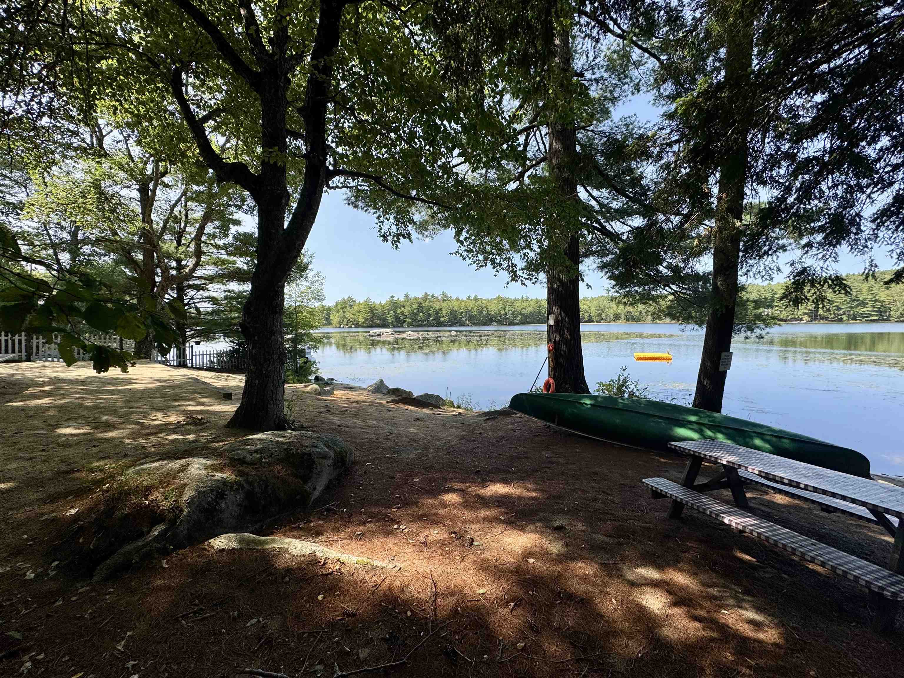 239 Long Pond Road