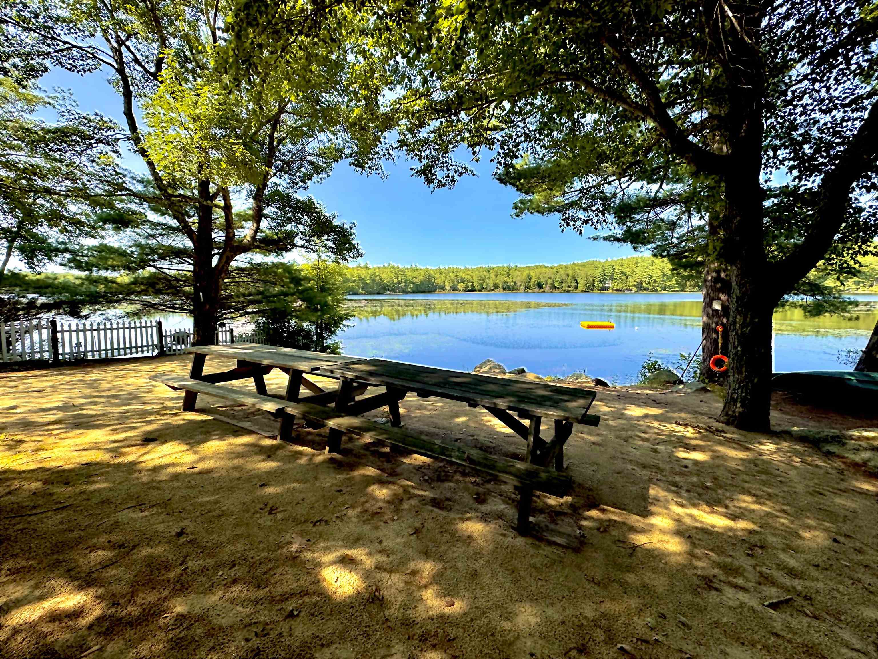 239 Long Pond Road