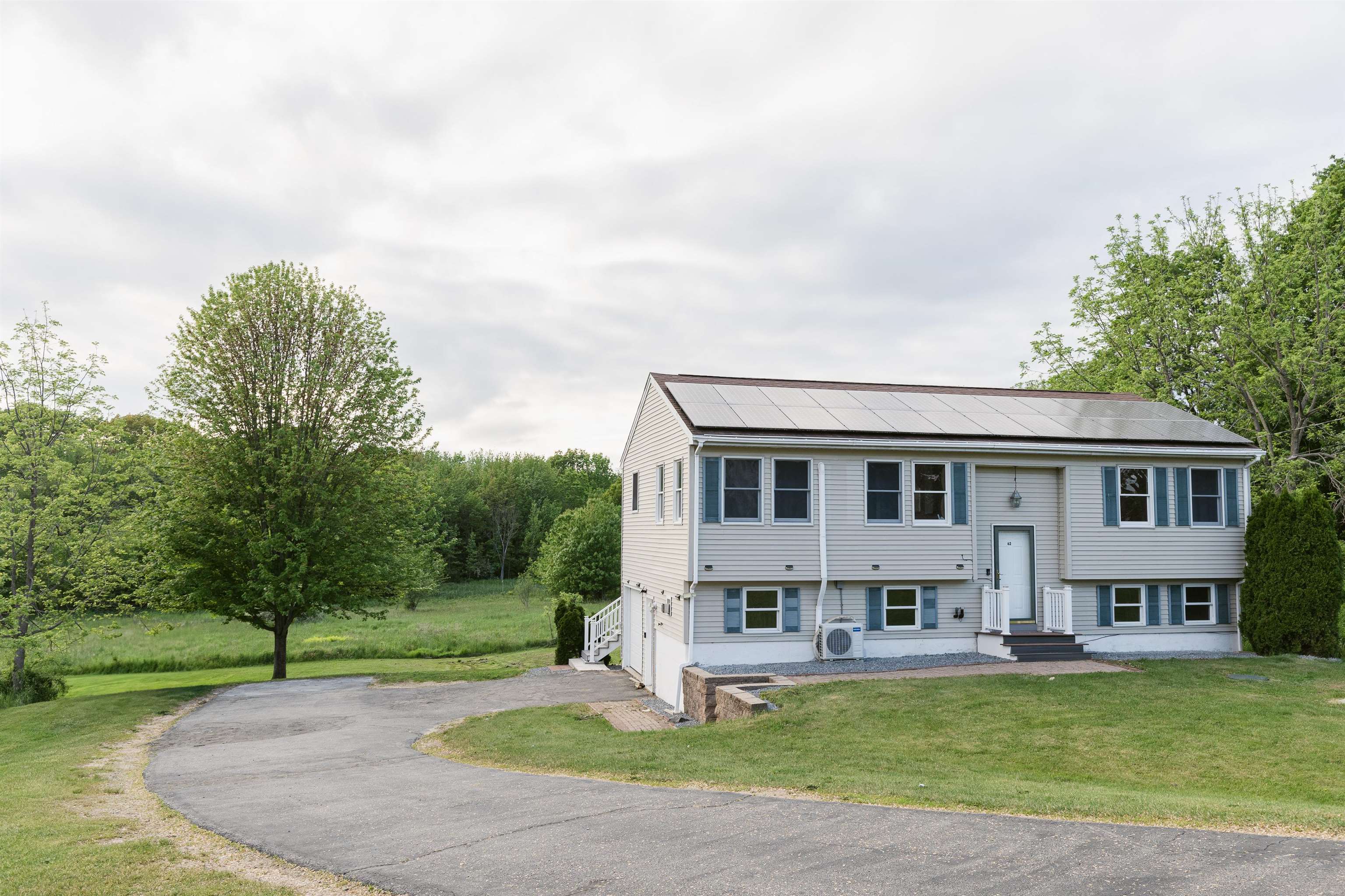 62 Indigo Hill Road