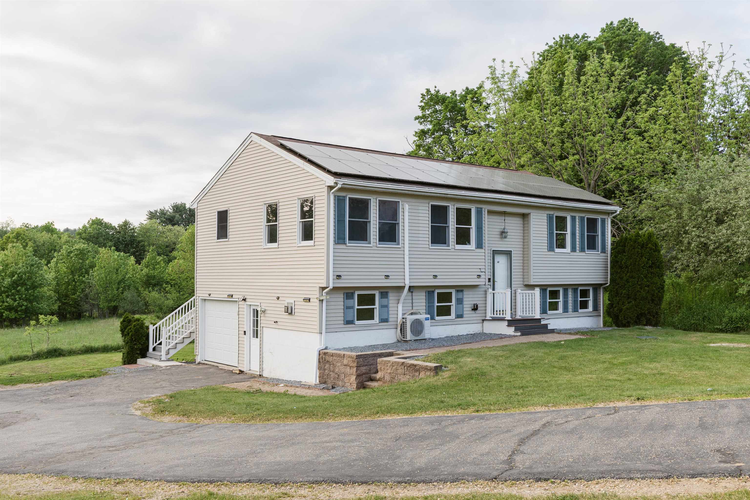 62 Indigo Hill Road