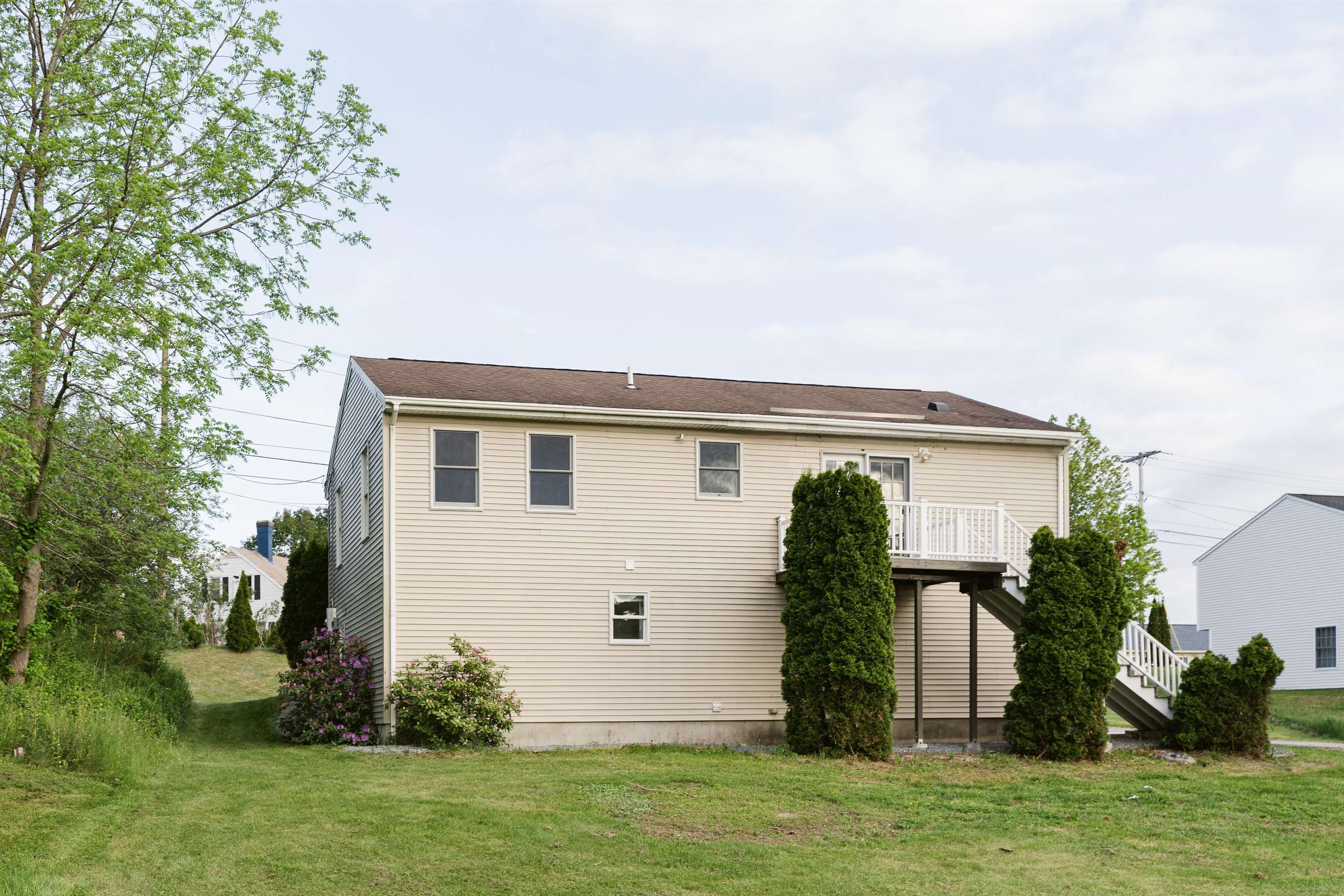 62 Indigo Hill Road