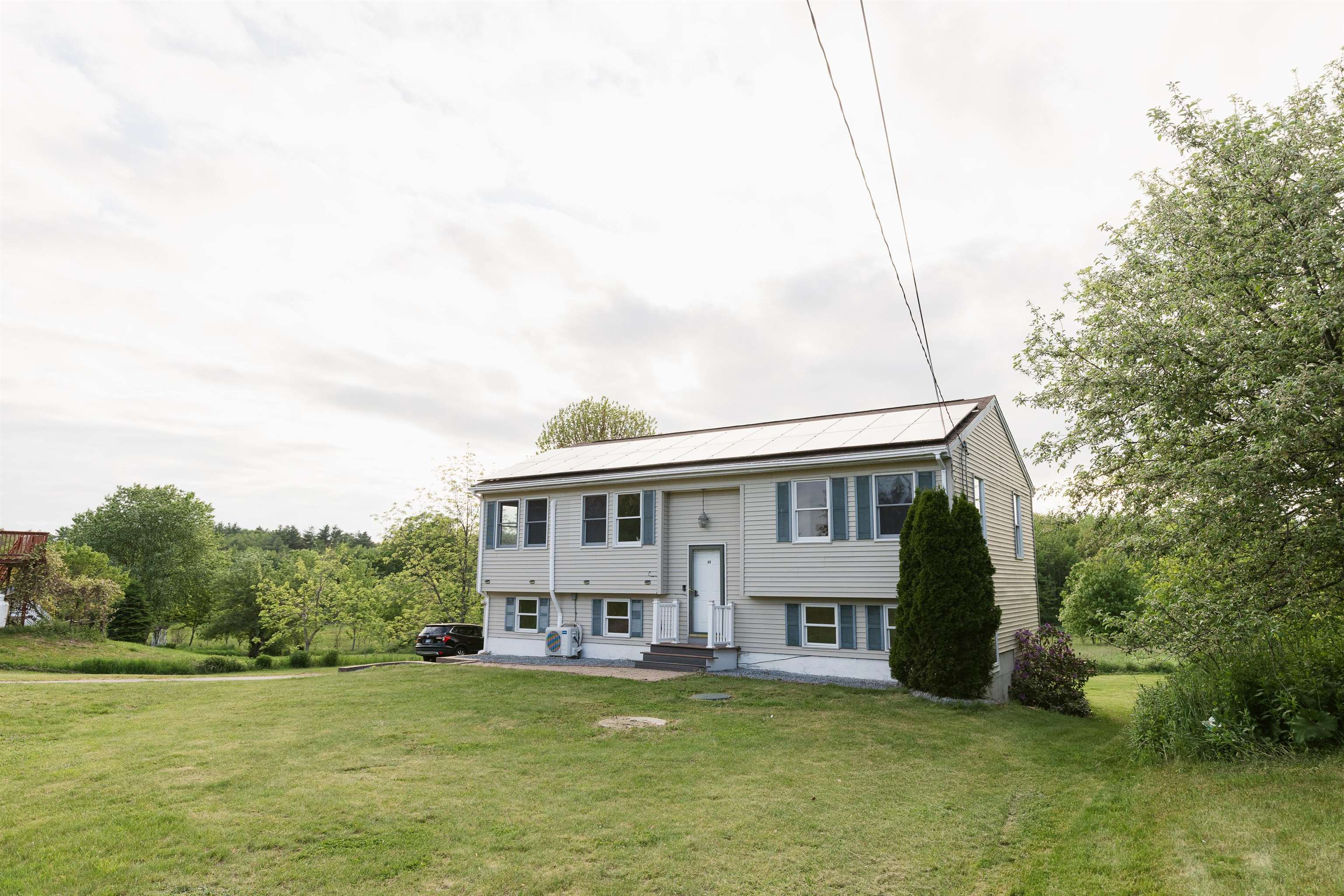 62 Indigo Hill Road