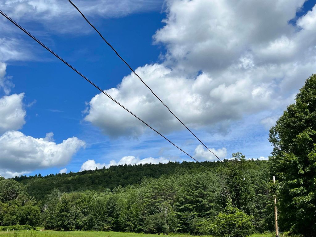 Photo of 0 Off First Street, Claremont, NH 03743 (MLS # 5068996)