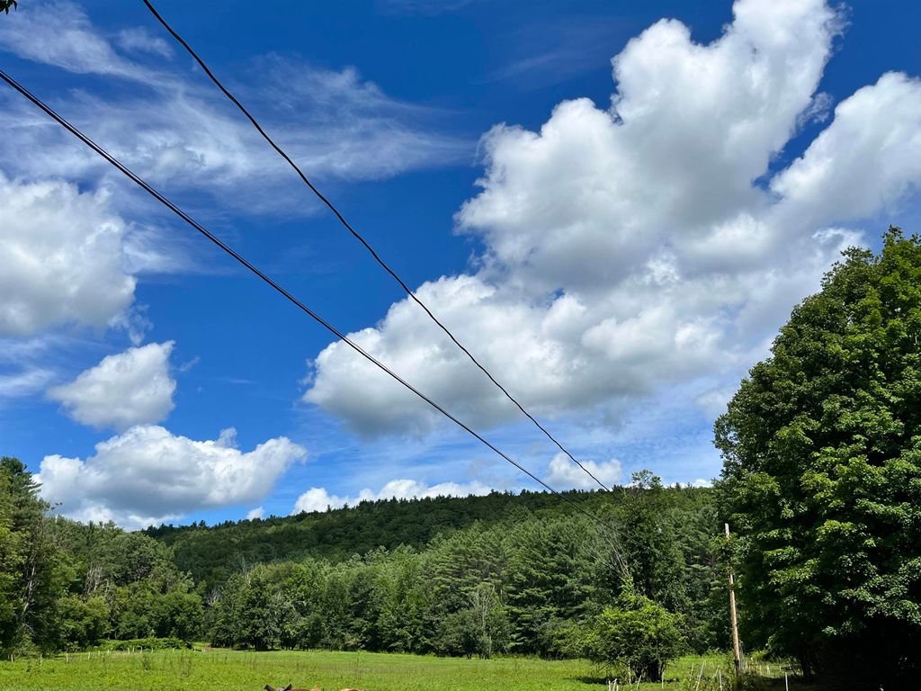 Photo of 0 Off First Street, Claremont, NH 03743 (MLS # 5068996)