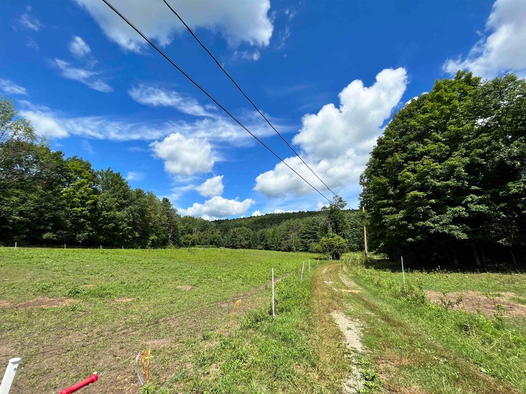 Photo of 0 Off First Street, Claremont, NH 03743 (MLS # 5068996)
