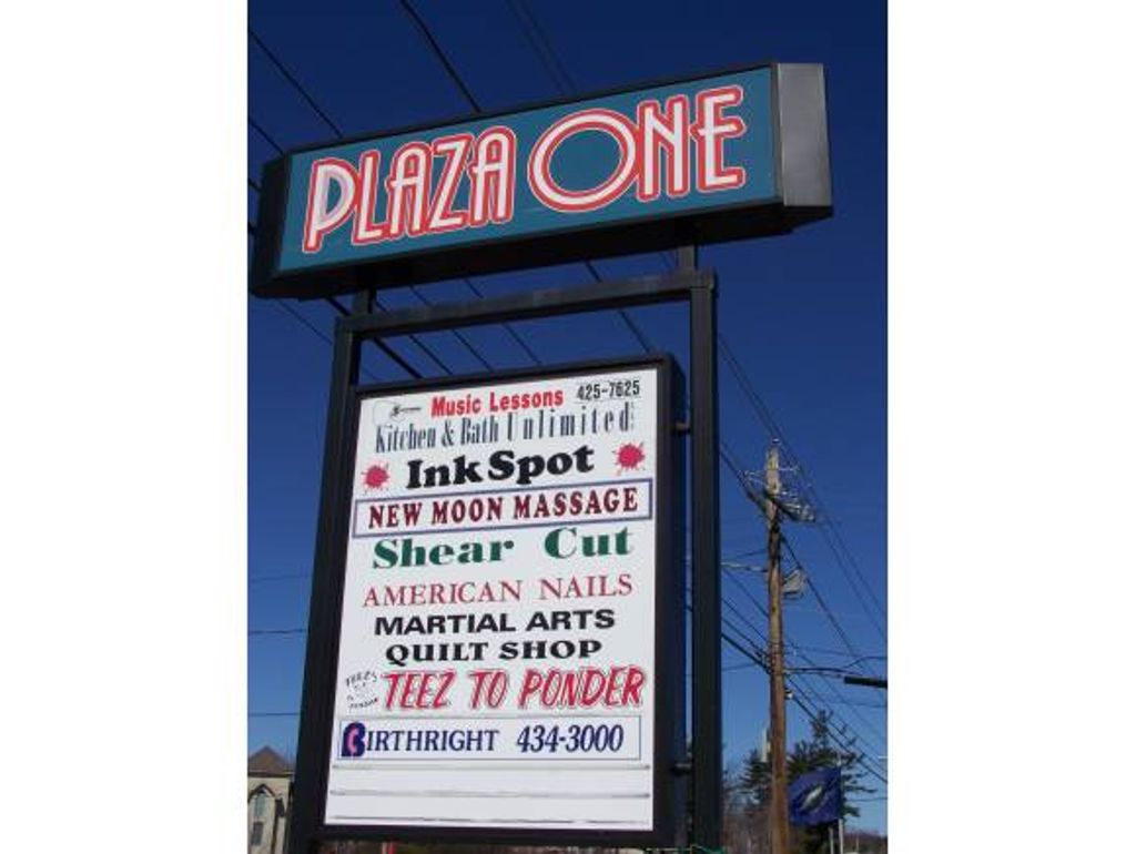 Photo of 37 Crystal Avenue #Unit 11 035, Derry, NH 03038 (MLS # 5077607)