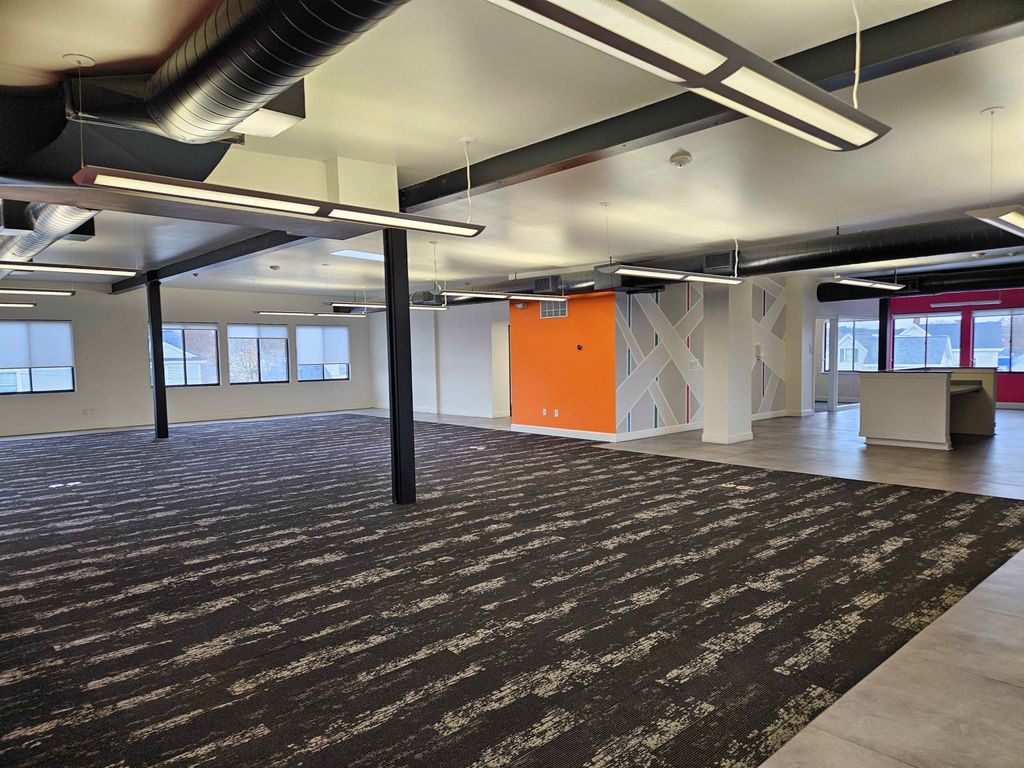 Photo of 501 Islington Street #Suite 3, Portsmouth, NH 03801 (MLS # 5071945)