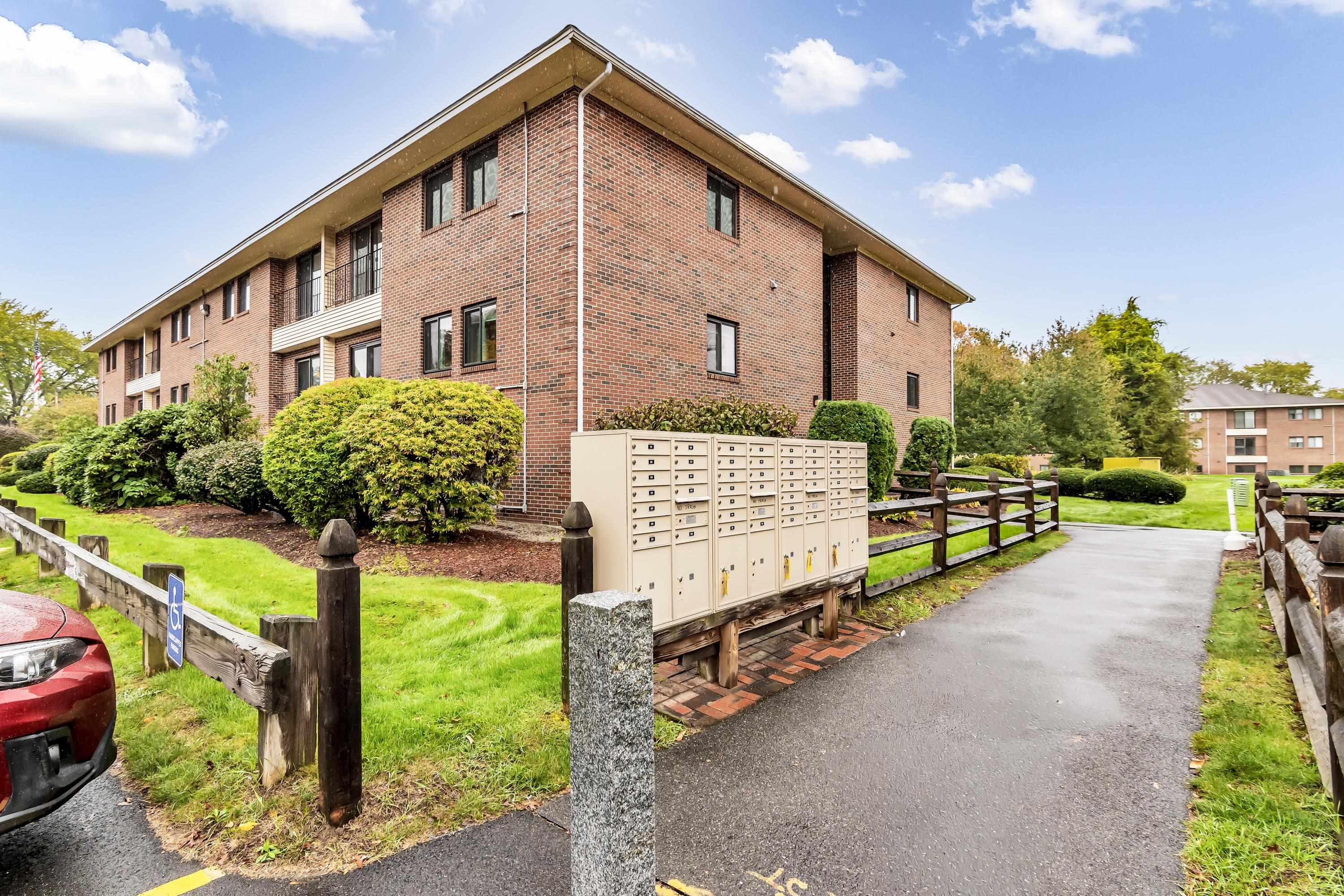 213 Abbott Farm Lane